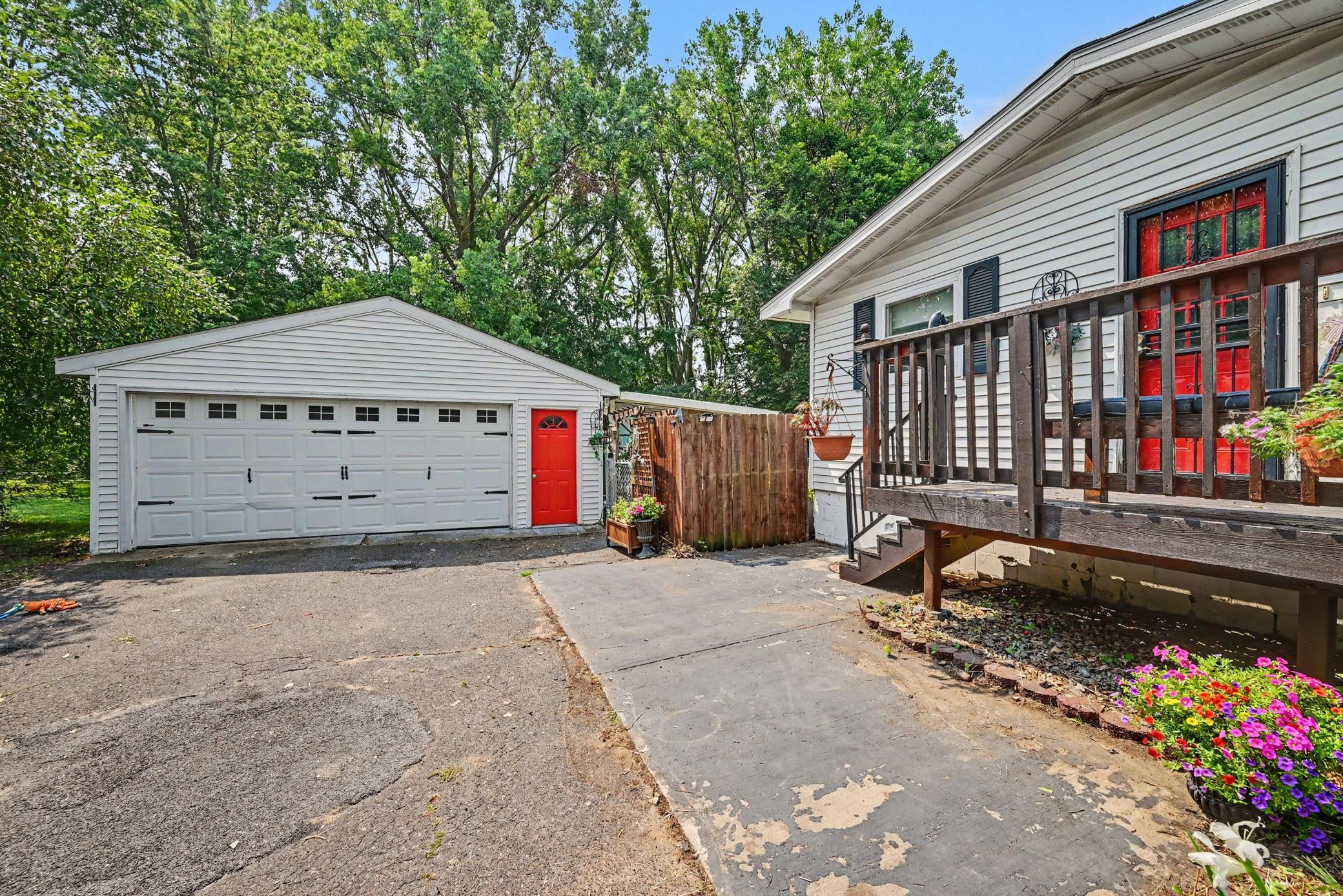 View of Residential at 2110 Stillwater Street, White Bear Twp MN 55110, White Bear Twp (14 of 21) - Mike Wilen | Minnesota Team Real Estate