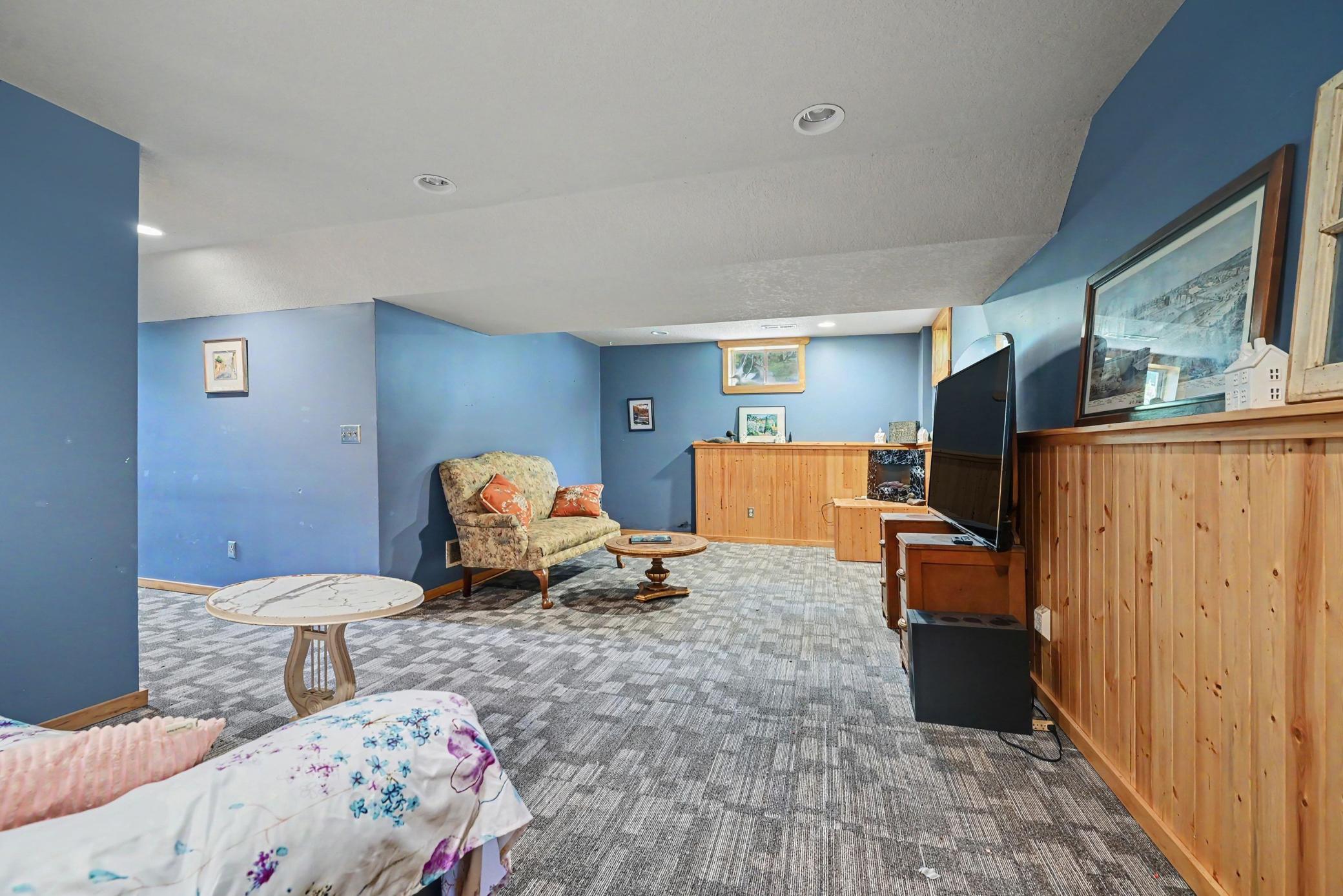 View of Residential at 2110 Stillwater Street, White Bear Twp MN 55110, White Bear Twp (18 of 21) - Mike Wilen | Minnesota Team Real Estate