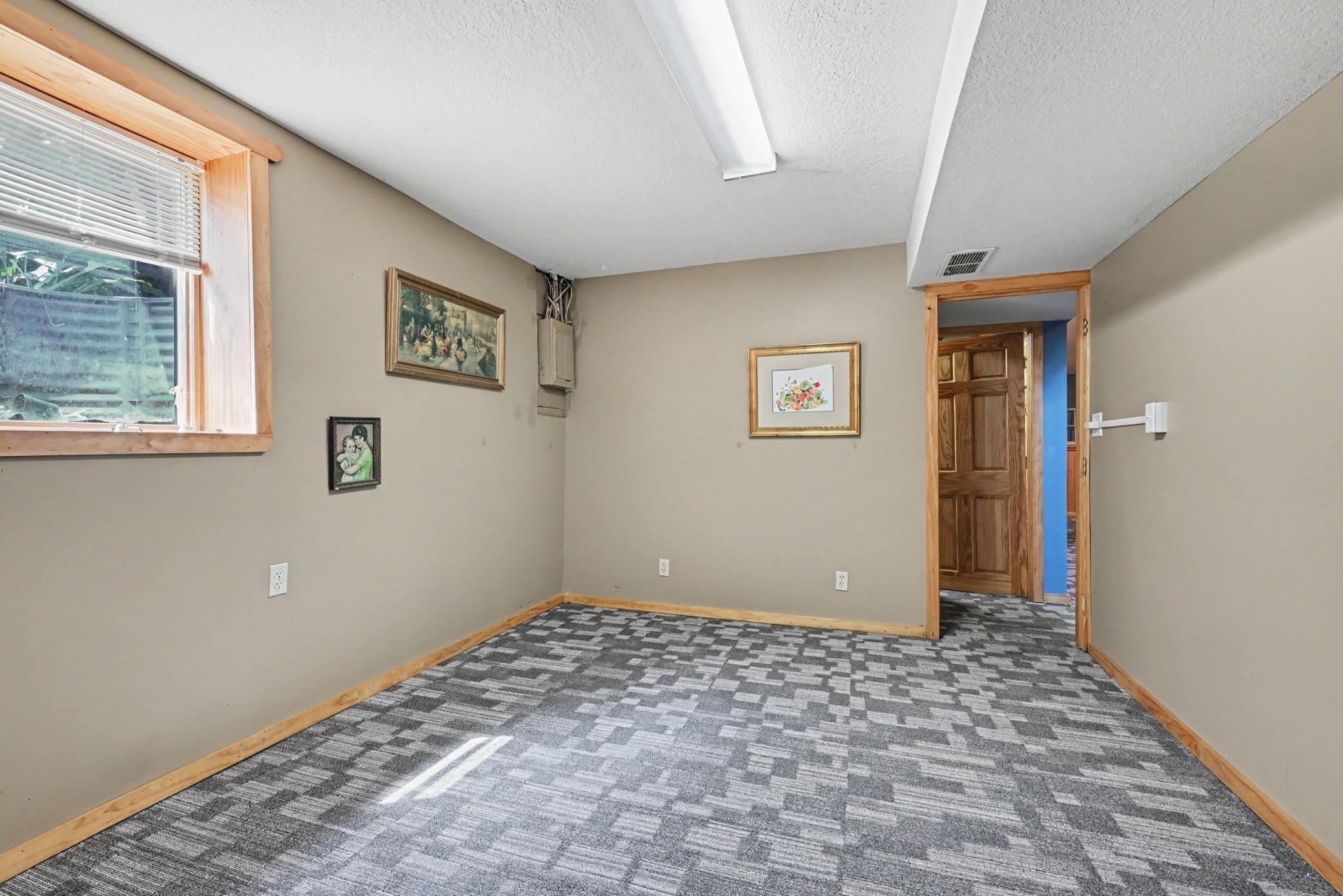 View of Residential at 2110 Stillwater Street, White Bear Twp MN 55110, White Bear Twp (20 of 21) - Mike Wilen | Minnesota Team Real Estate