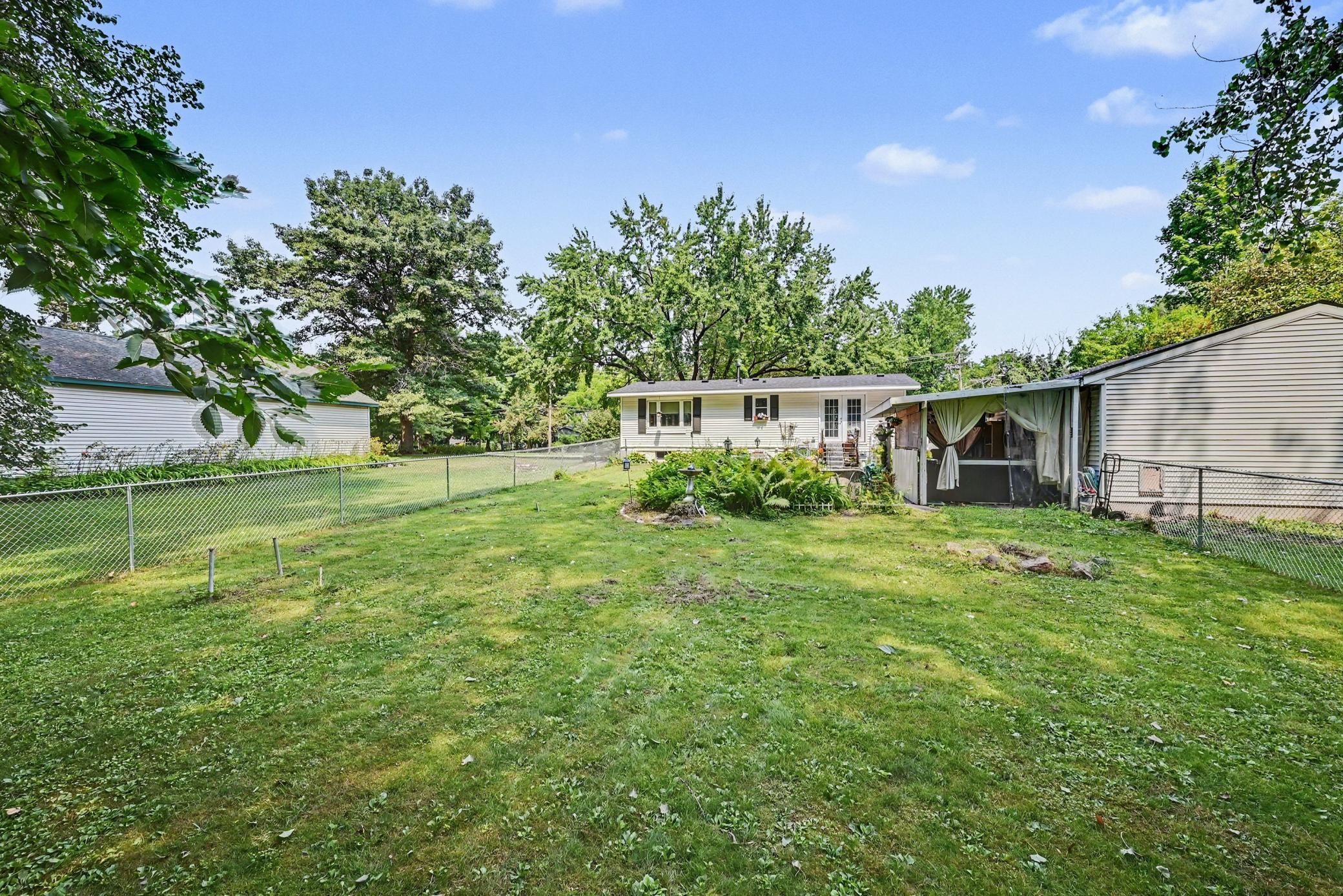 View of Residential at 2110 Stillwater Street, White Bear Twp MN 55110, White Bear Twp (12 of 21) - Mike Wilen | Minnesota Team Real Estate