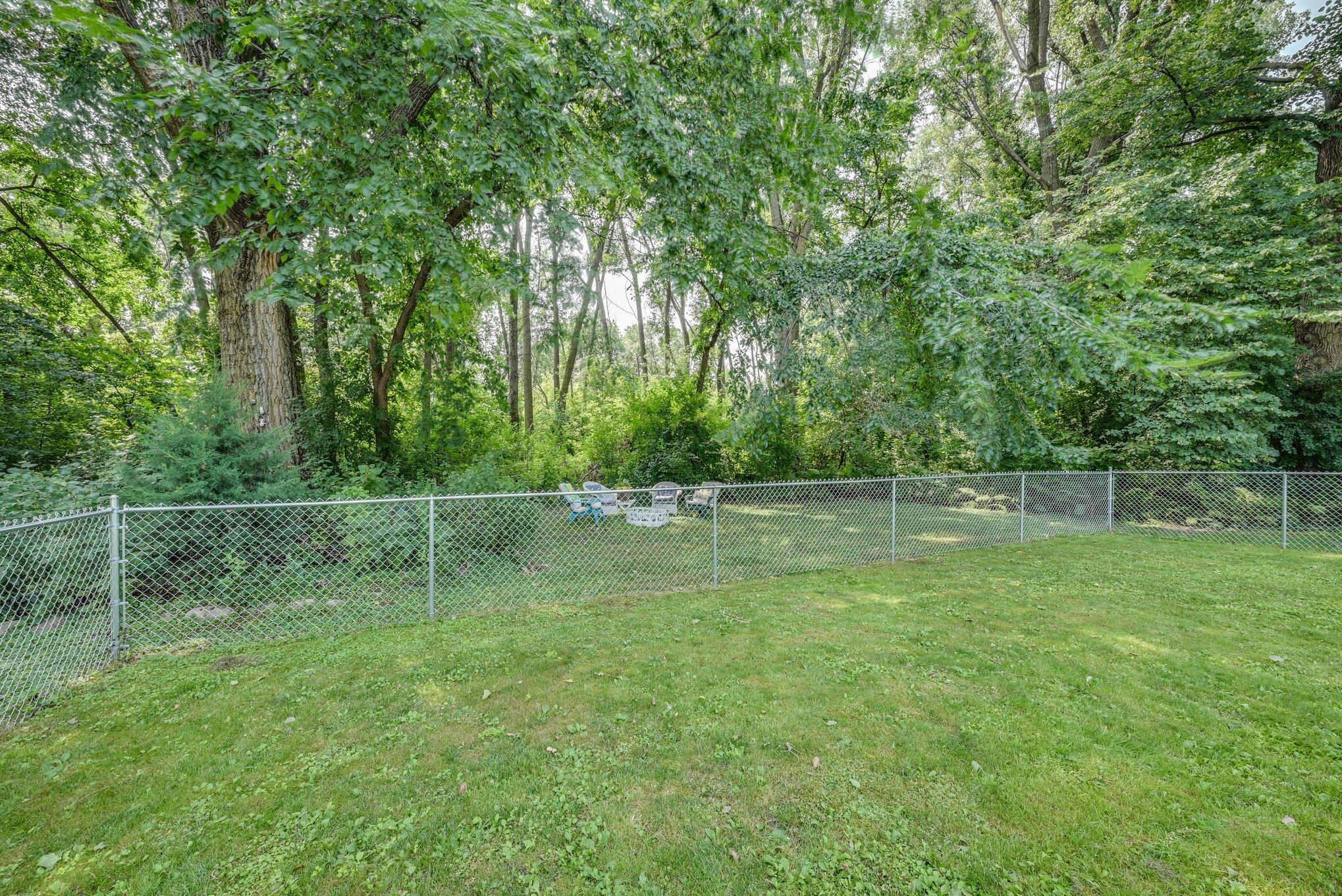 View of Residential at 2110 Stillwater Street, White Bear Twp MN 55110, White Bear Twp (13 of 21) - Mike Wilen | Minnesota Team Real Estate