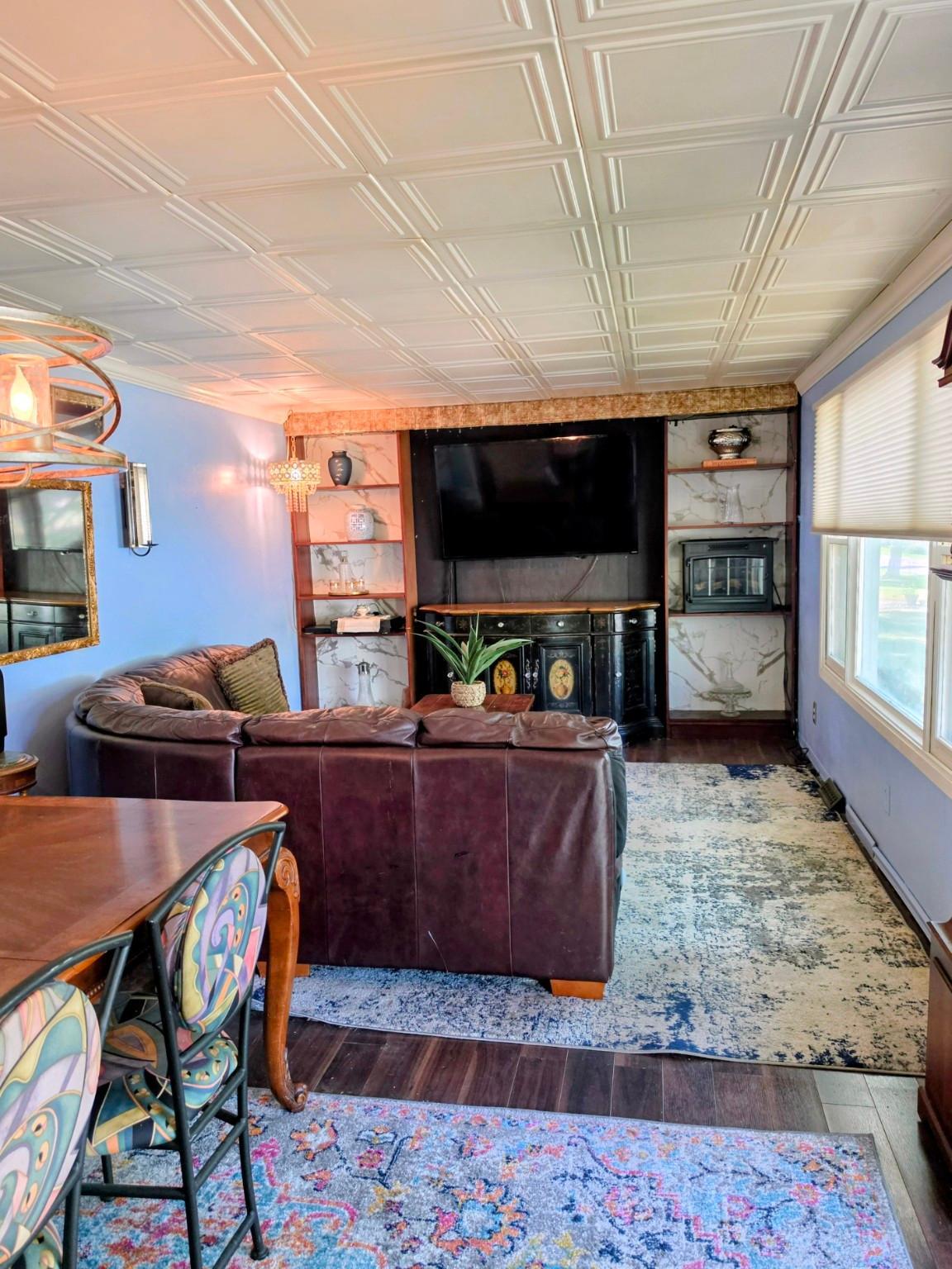 View of Residential at 2110 Stillwater Street, White Bear Twp MN 55110, White Bear Twp (15 of 31) - Mike Wilen | Minnesota Team Real Estate
