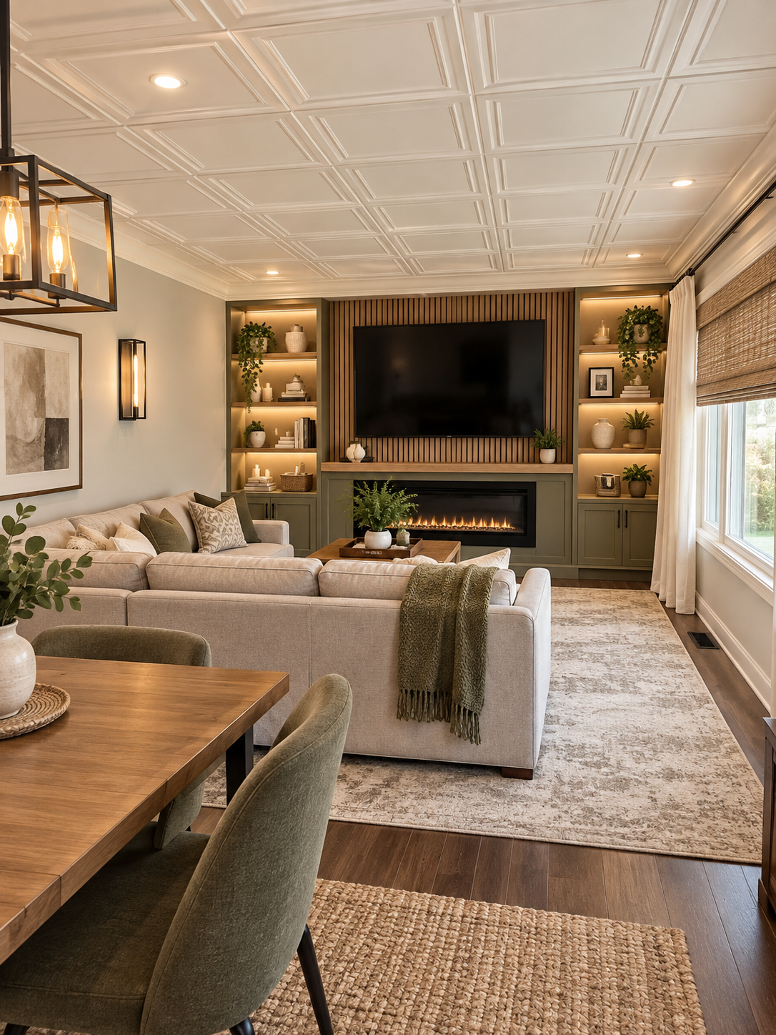 View of Residential at 2110 Stillwater Street, White Bear Twp MN 55110, White Bear Twp (14 of 31) - Mike Wilen | Minnesota Team Real Estate