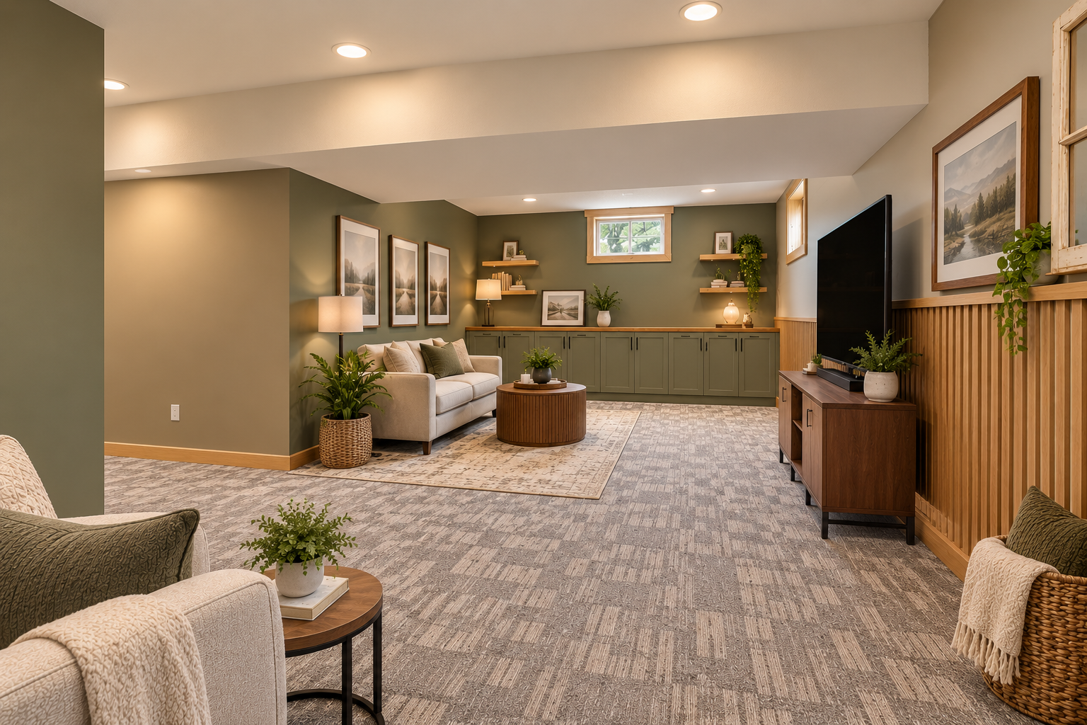View of Residential at 2110 Stillwater Street, White Bear Twp MN 55110, White Bear Twp (25 of 31) - Mike Wilen | Minnesota Team Real Estate