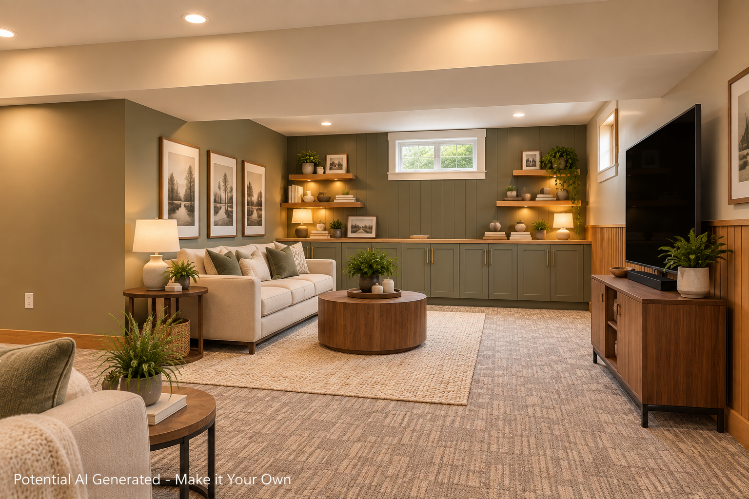 View of Residential at 2110 Stillwater Street, White Bear Twp MN 55110, White Bear Twp (29 of 31) - Mike Wilen | Minnesota Team Real Estate