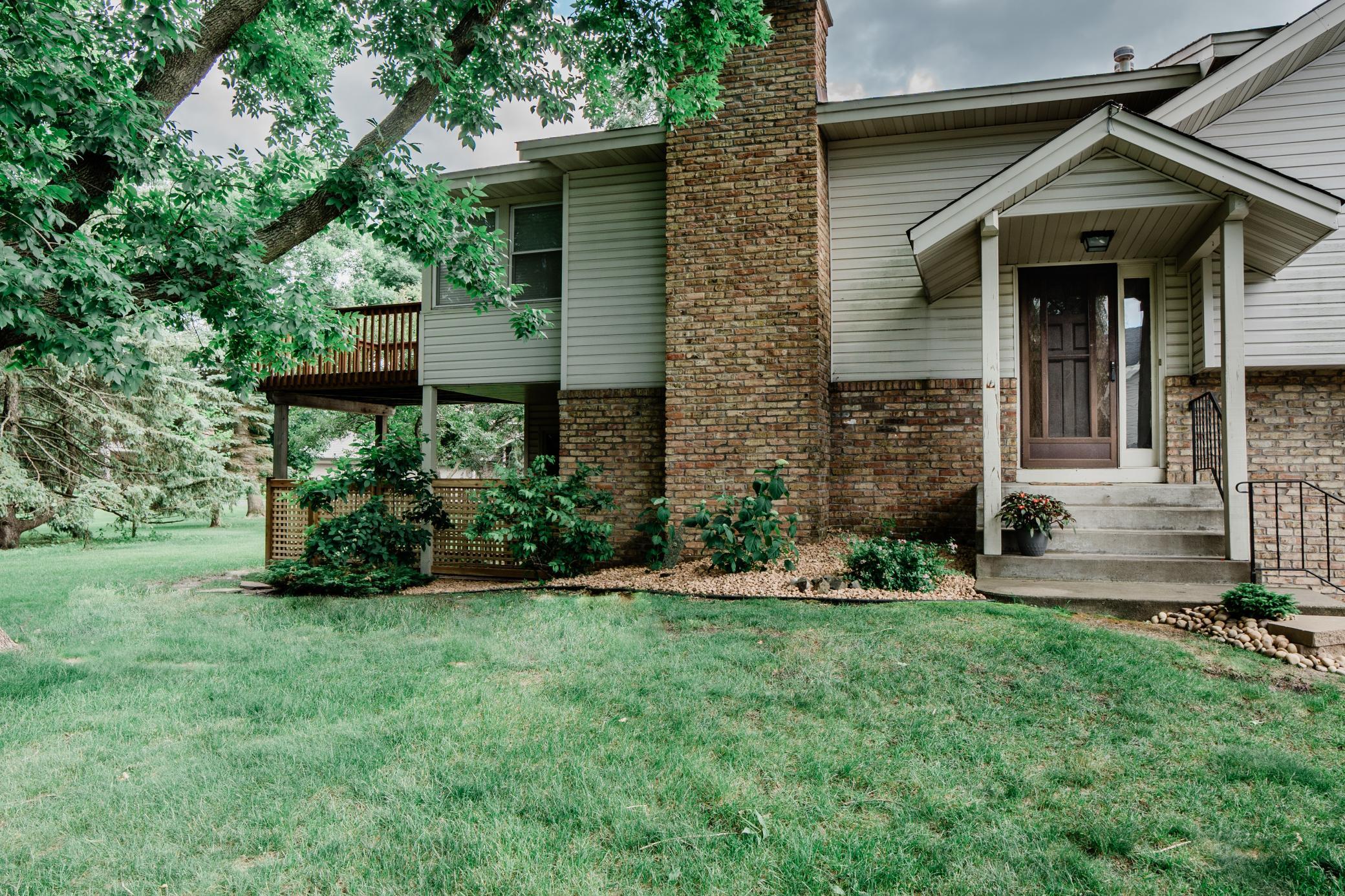 View of Residential at 5688 Royal Oaks Drive, Shoreview MN 55126, Shoreview - Mike Wilen | Minnesota Team Real Estate