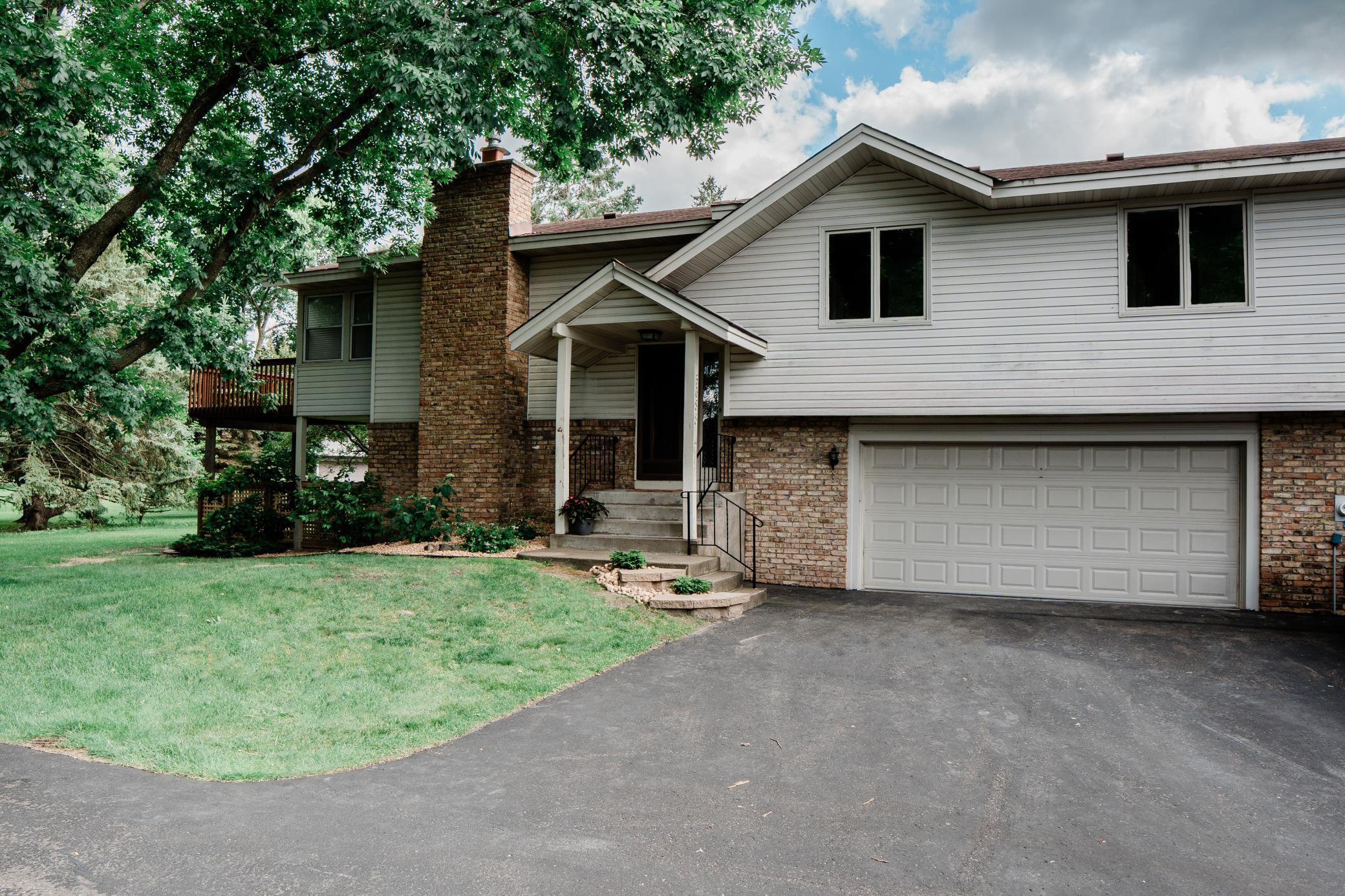 View of Residential at 5688 Royal Oaks Drive, Shoreview MN 55126, Shoreview (2 of 55) - Mike Wilen | Minnesota Team Real Estate