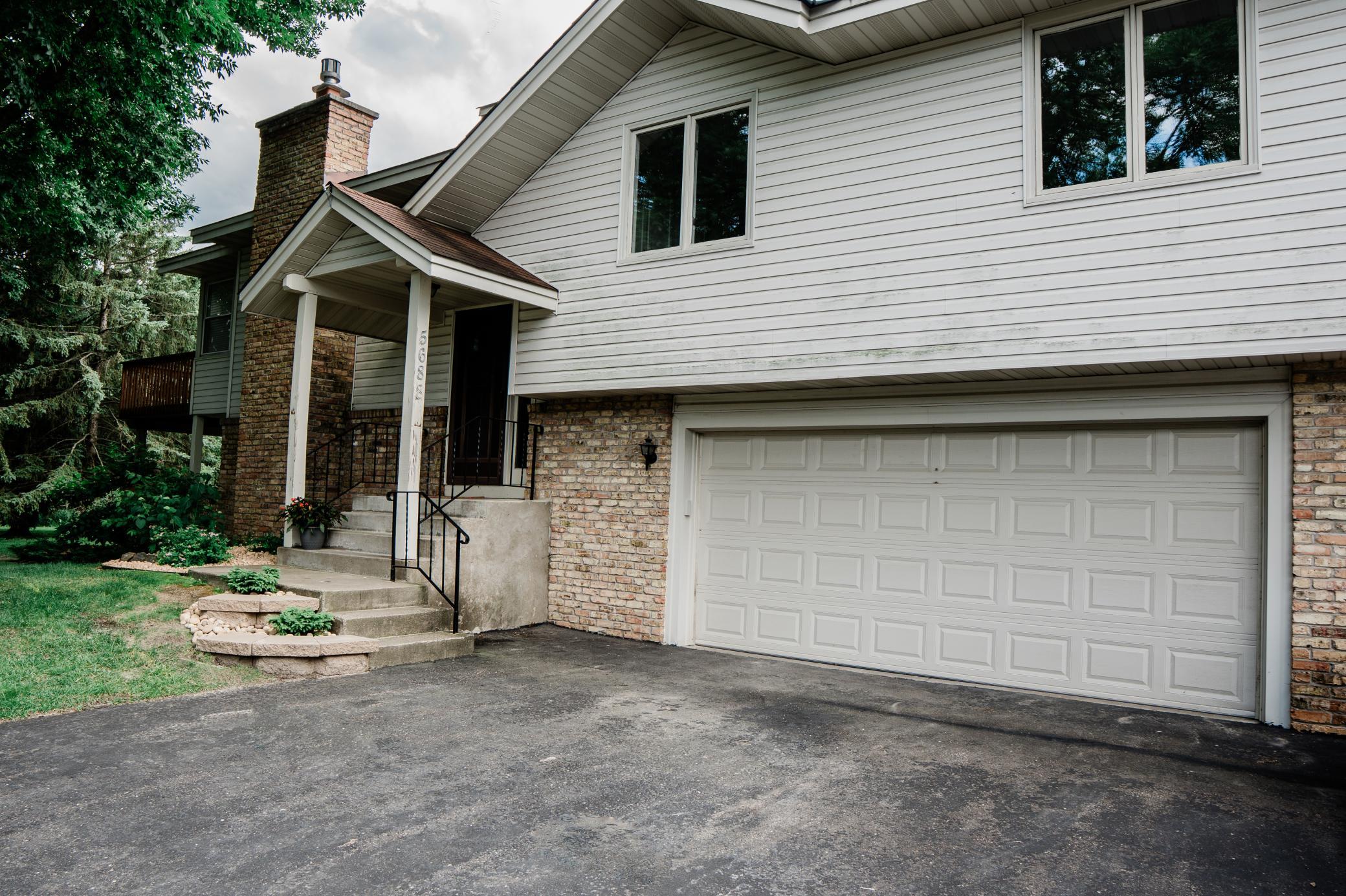 View of Residential at 5688 Royal Oaks Drive, Shoreview MN 55126, Shoreview (3 of 55) - Mike Wilen | Minnesota Team Real Estate