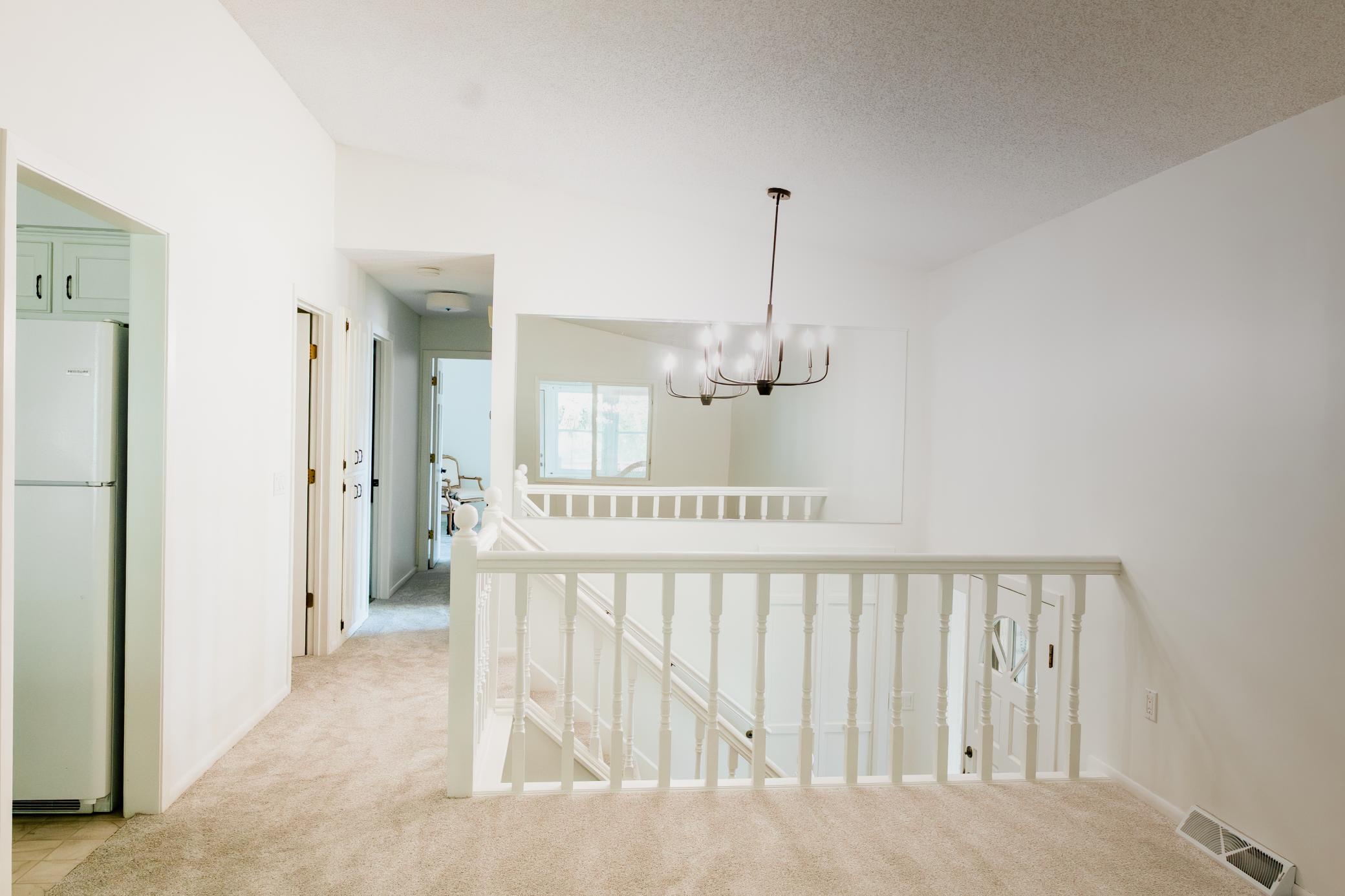 View of Residential at 5688 Royal Oaks Drive, Shoreview MN 55126, Shoreview (7 of 55) - Mike Wilen | Minnesota Team Real Estate