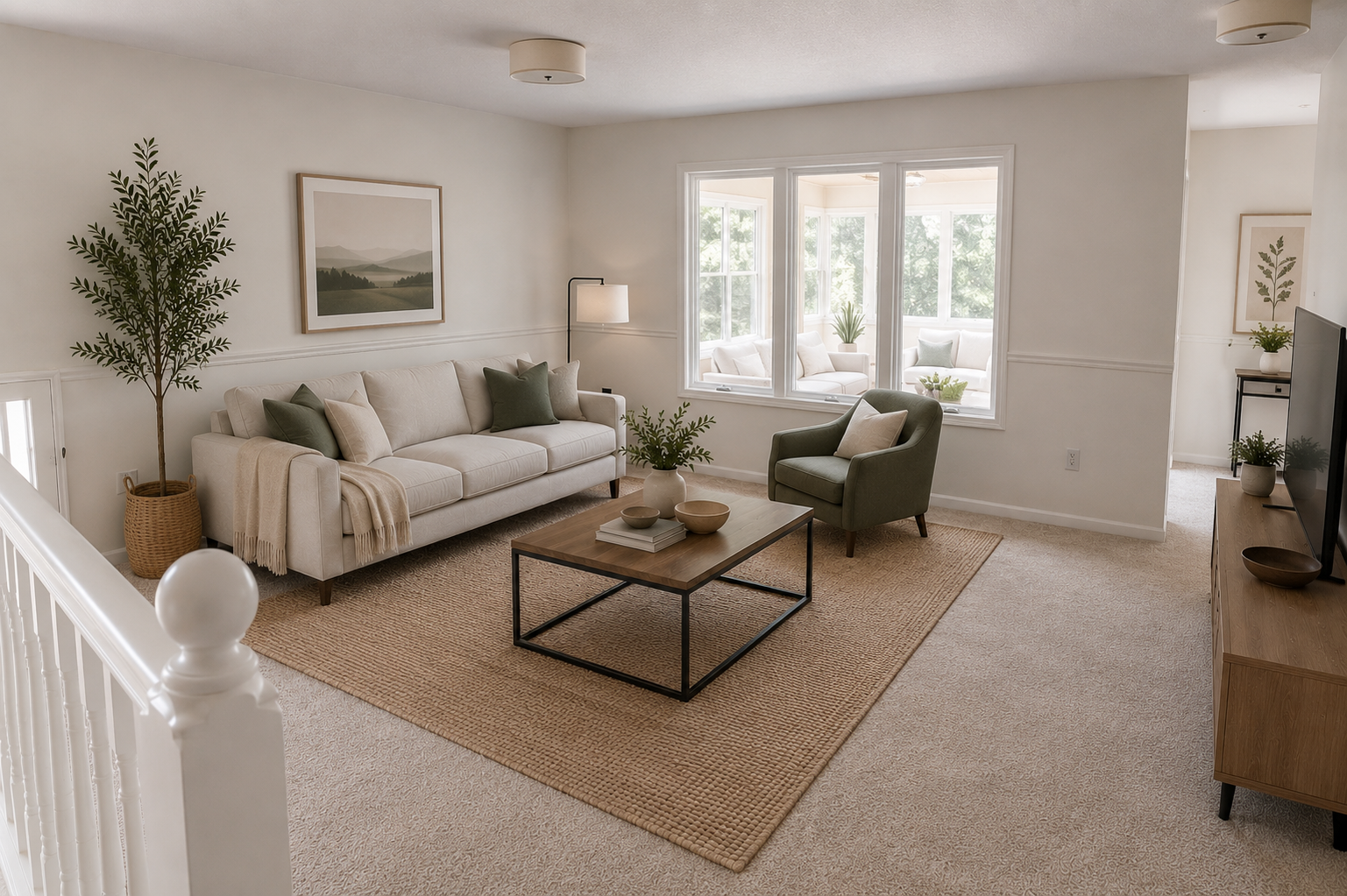 View of Residential at 5688 Royal Oaks Drive, Shoreview MN 55126, Shoreview (9 of 55) - Mike Wilen | Minnesota Team Real Estate