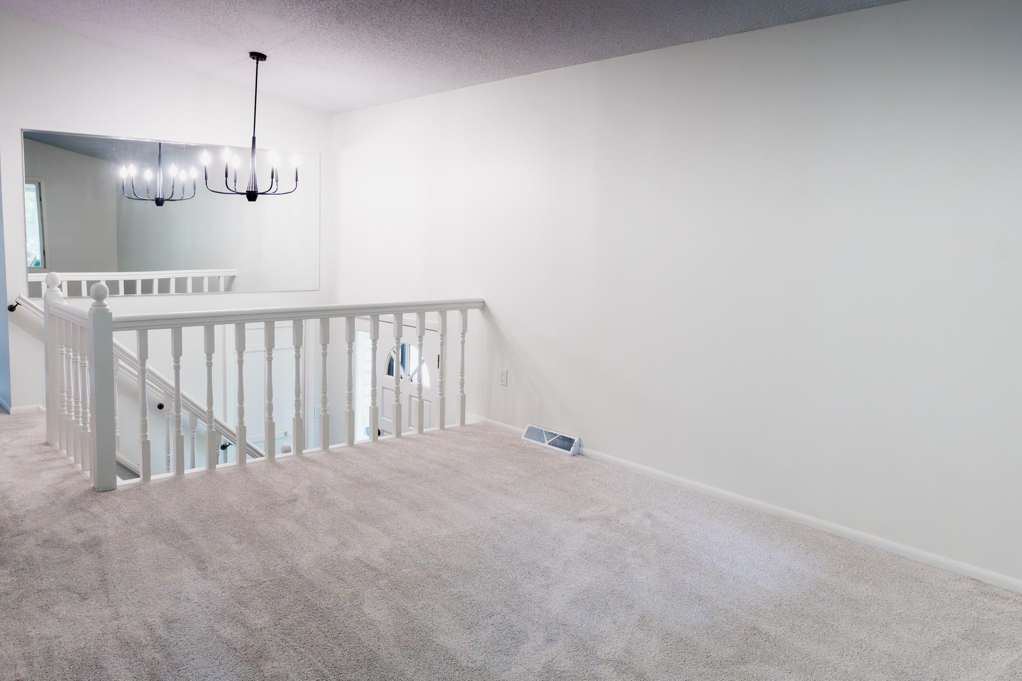 View of Residential at 5688 Royal Oaks Drive, Shoreview MN 55126, Shoreview (12 of 55) - Mike Wilen | Minnesota Team Real Estate