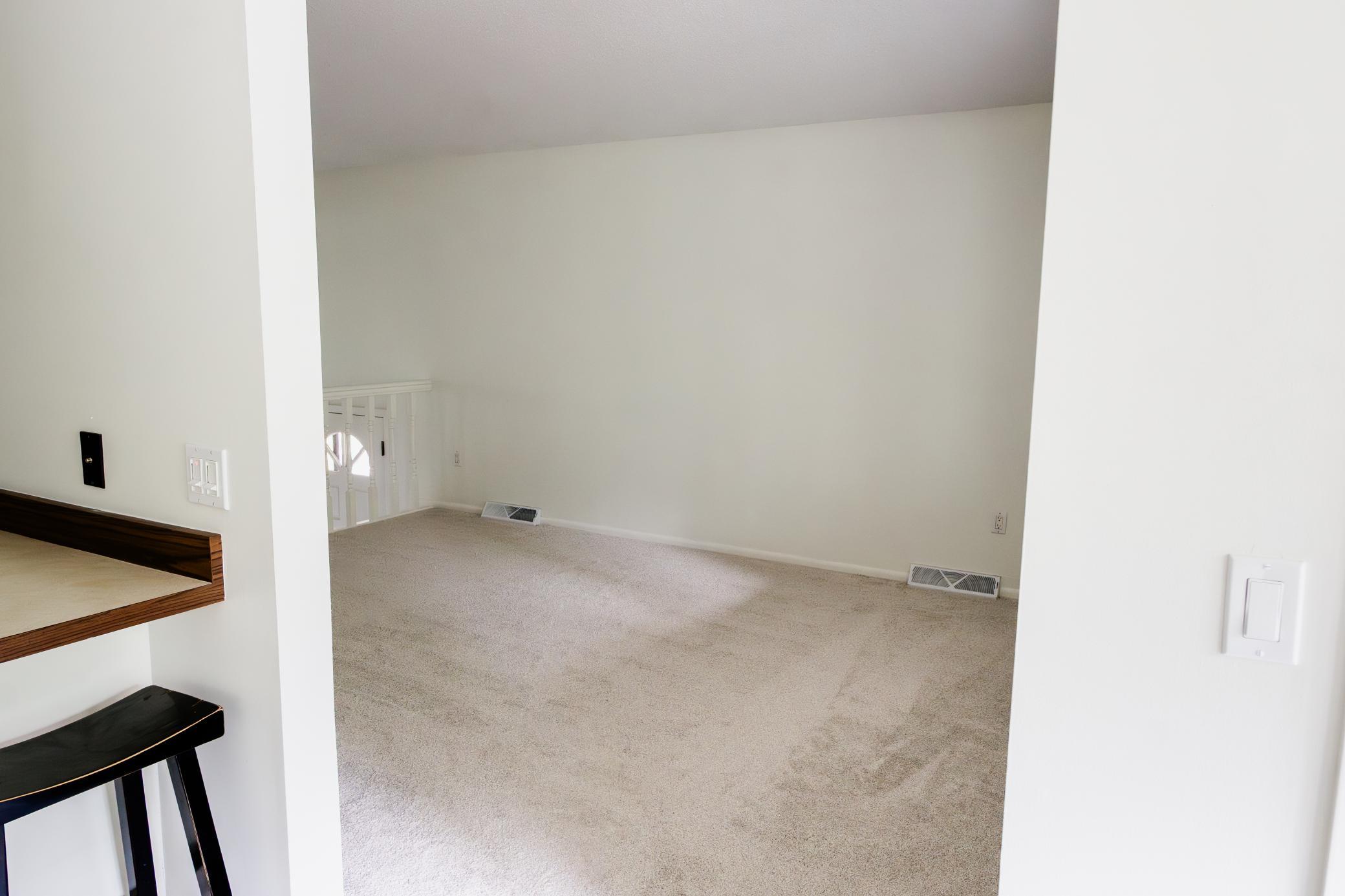 View of Residential at 5688 Royal Oaks Drive, Shoreview MN 55126, Shoreview (14 of 55) - Mike Wilen | Minnesota Team Real Estate