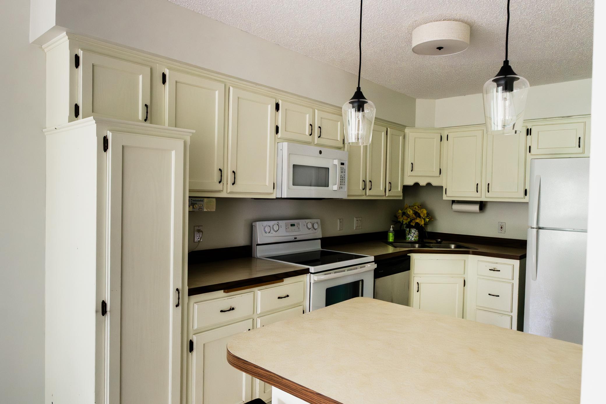 View of Residential at 5688 Royal Oaks Drive, Shoreview MN 55126, Shoreview (16 of 55) - Mike Wilen | Minnesota Team Real Estate