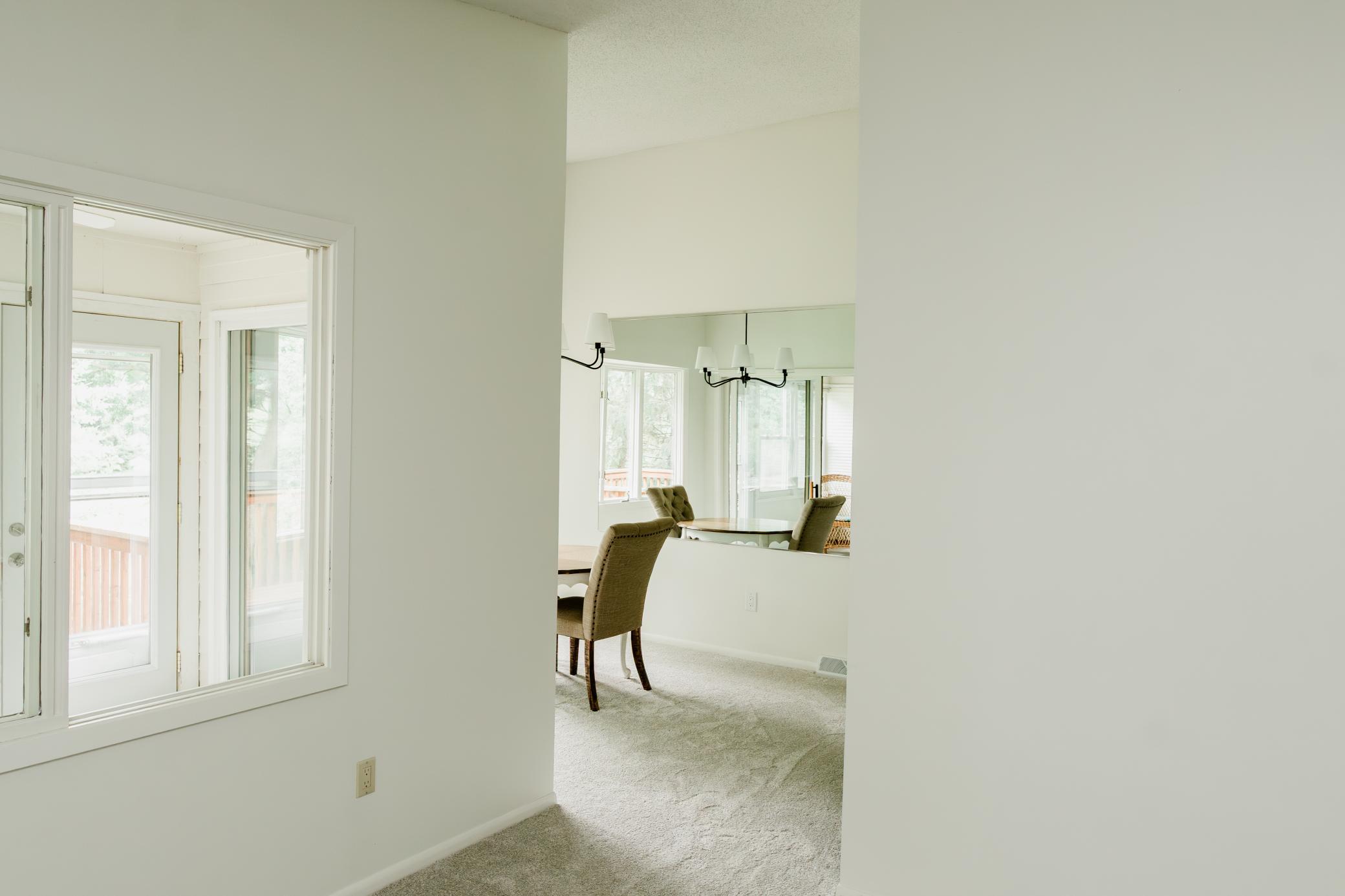 View of Residential at 5688 Royal Oaks Drive, Shoreview MN 55126, Shoreview (18 of 55) - Mike Wilen | Minnesota Team Real Estate
