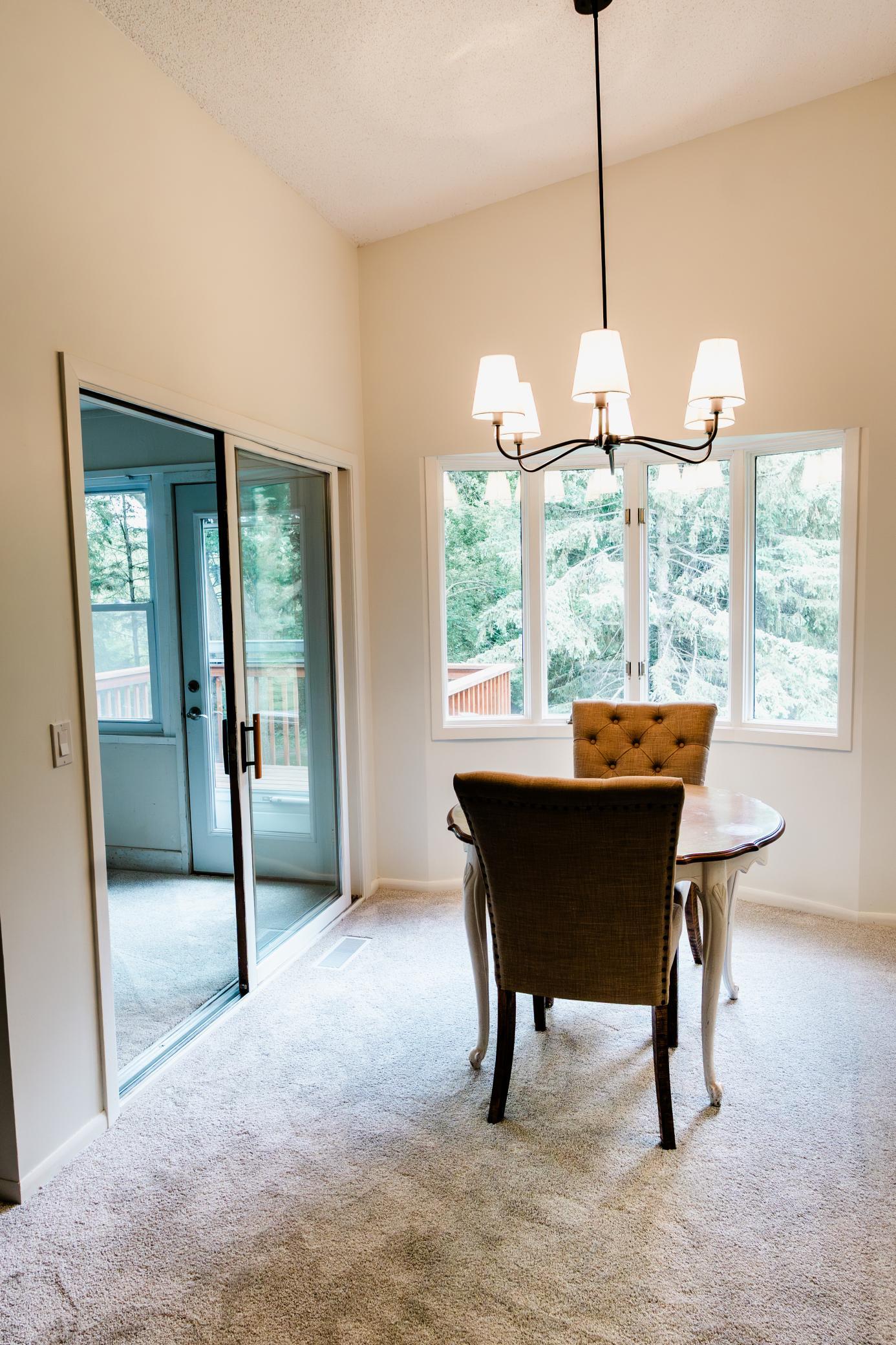 View of Residential at 5688 Royal Oaks Drive, Shoreview MN 55126, Shoreview (20 of 55) - Mike Wilen | Minnesota Team Real Estate