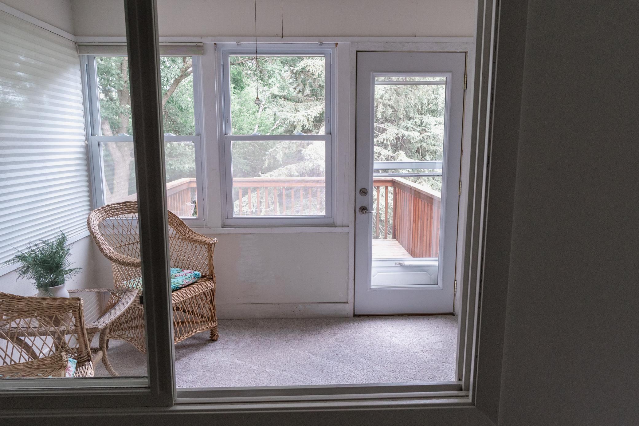 View of Residential at 5688 Royal Oaks Drive, Shoreview MN 55126, Shoreview (22 of 55) - Mike Wilen | Minnesota Team Real Estate