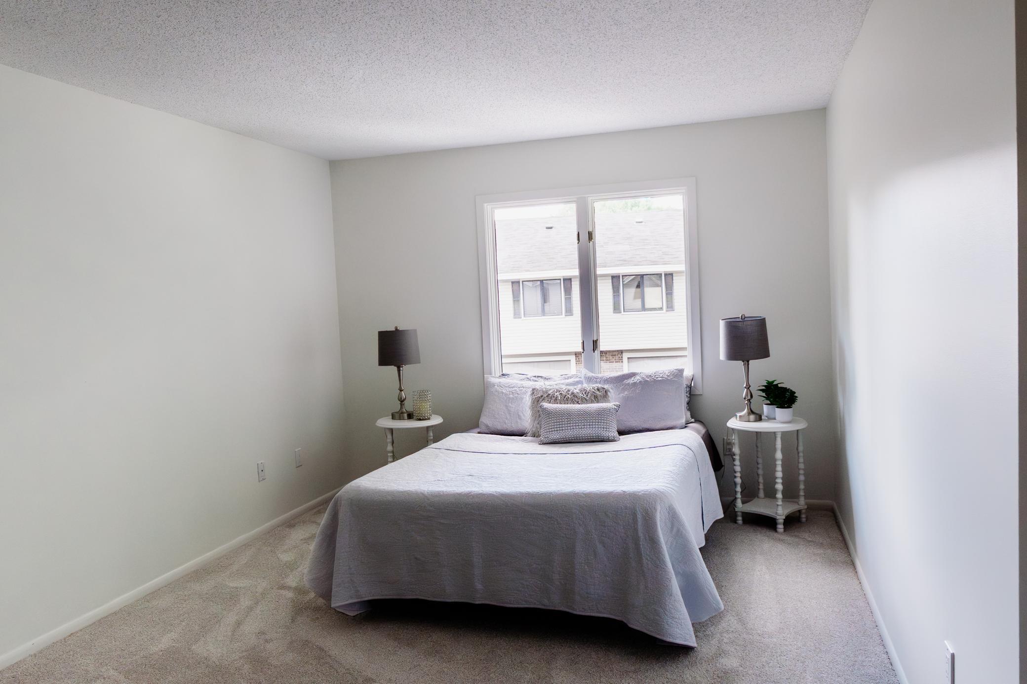 View of Residential at 5688 Royal Oaks Drive, Shoreview MN 55126, Shoreview (26 of 55) - Mike Wilen | Minnesota Team Real Estate