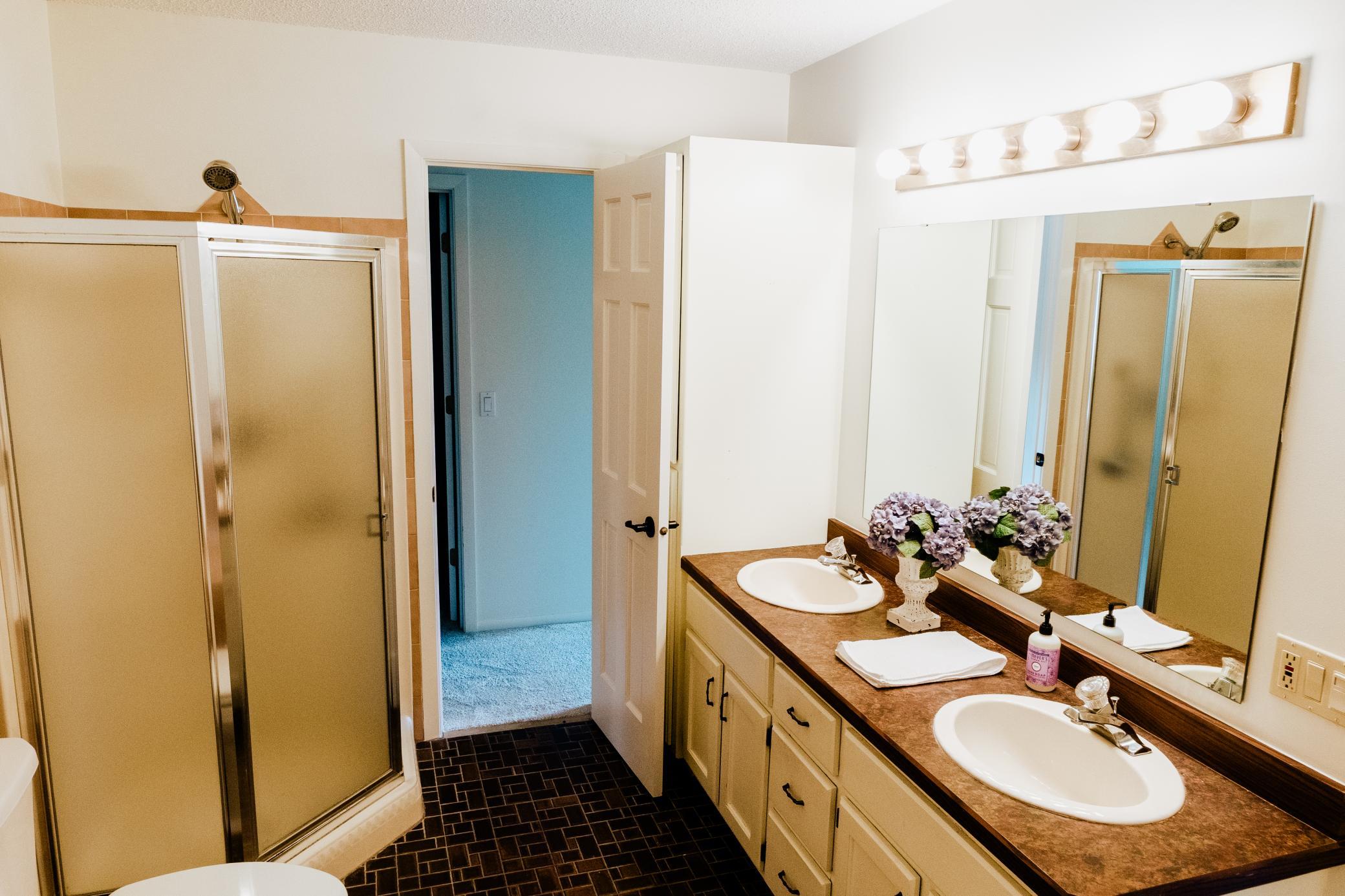 View of Residential at 5688 Royal Oaks Drive, Shoreview MN 55126, Shoreview (30 of 55) - Mike Wilen | Minnesota Team Real Estate