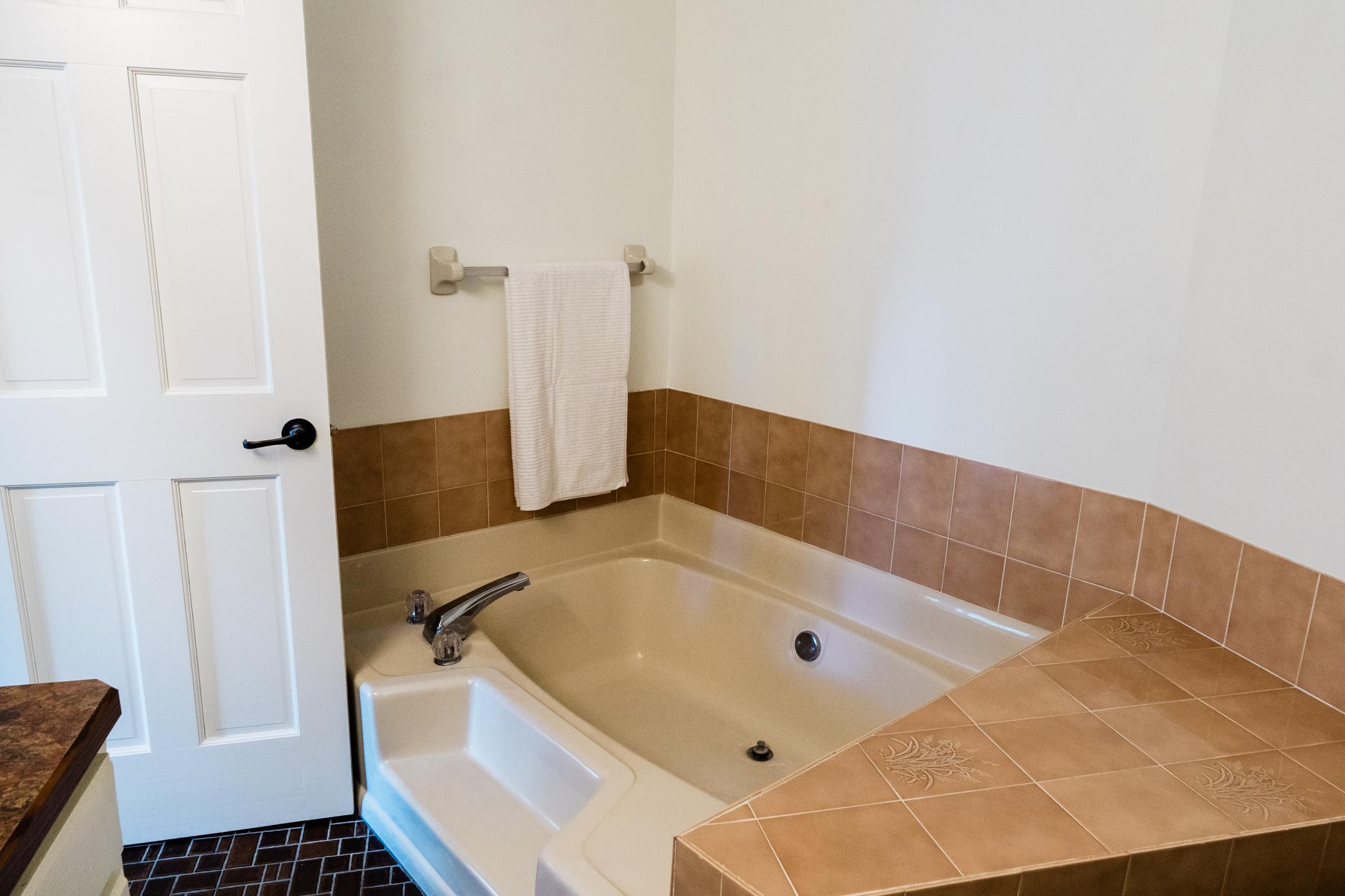 View of Residential at 5688 Royal Oaks Drive, Shoreview MN 55126, Shoreview (31 of 55) - Mike Wilen | Minnesota Team Real Estate