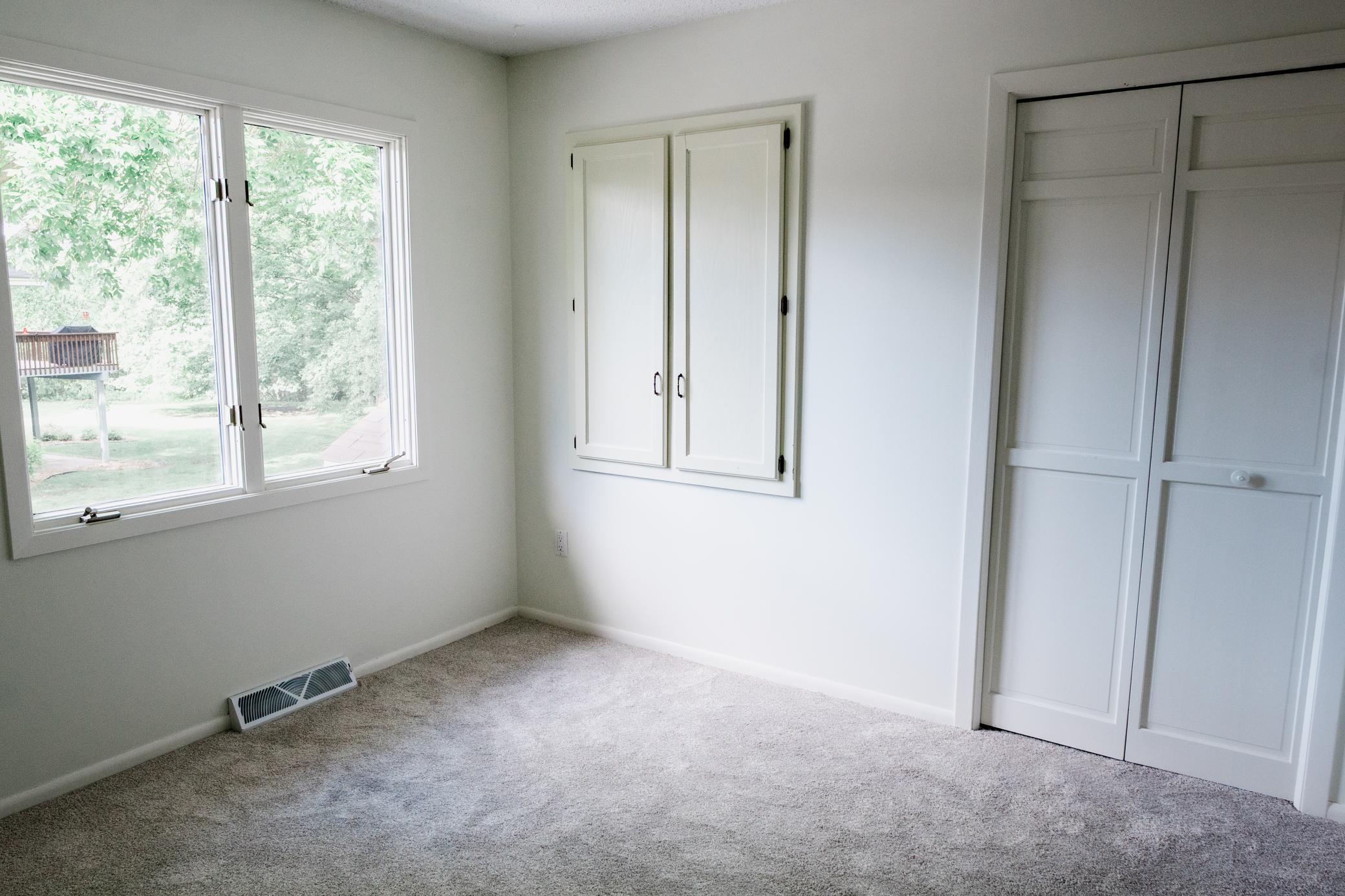 View of Residential at 5688 Royal Oaks Drive, Shoreview MN 55126, Shoreview (35 of 55) - Mike Wilen | Minnesota Team Real Estate