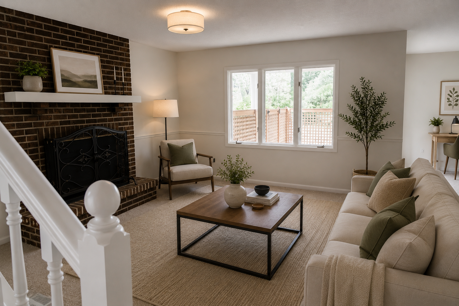 View of Residential at 5688 Royal Oaks Drive, Shoreview MN 55126, Shoreview (37 of 55) - Mike Wilen | Minnesota Team Real Estate