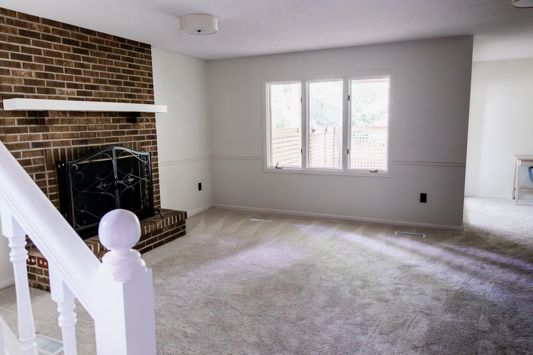View of Residential at 5688 Royal Oaks Drive, Shoreview MN 55126, Shoreview (38 of 55) - Mike Wilen | Minnesota Team Real Estate