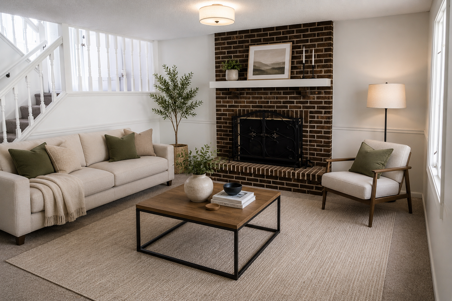 View of Residential at 5688 Royal Oaks Drive, Shoreview MN 55126, Shoreview (39 of 55) - Mike Wilen | Minnesota Team Real Estate
