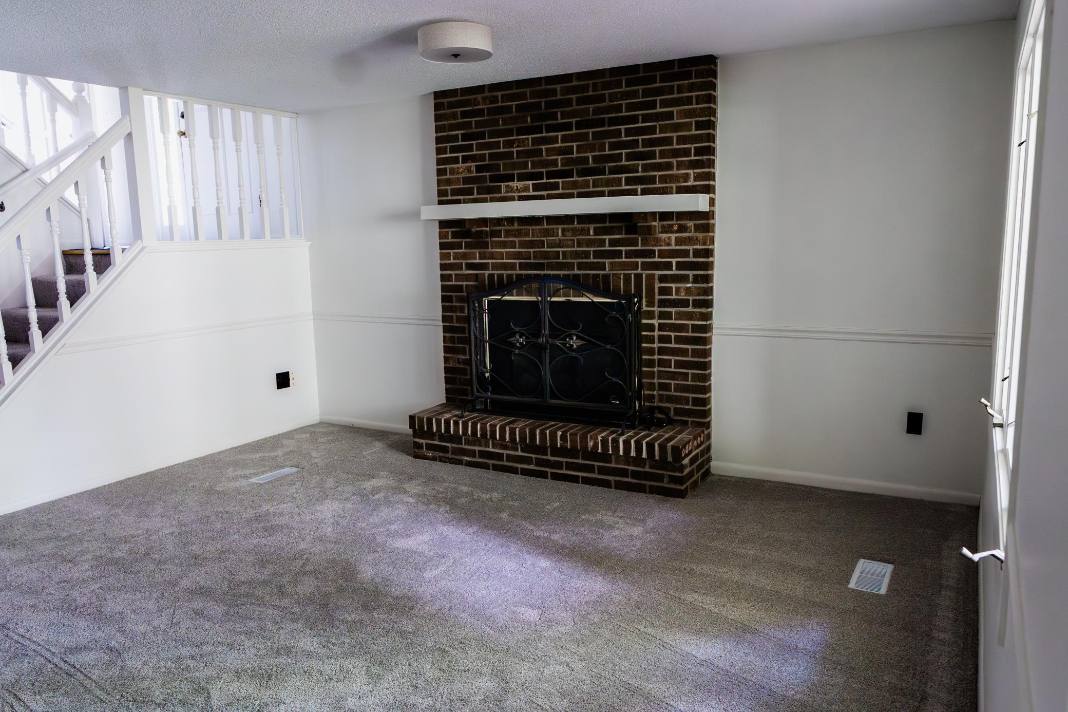 View of Residential at 5688 Royal Oaks Drive, Shoreview MN 55126, Shoreview (40 of 55) - Mike Wilen | Minnesota Team Real Estate