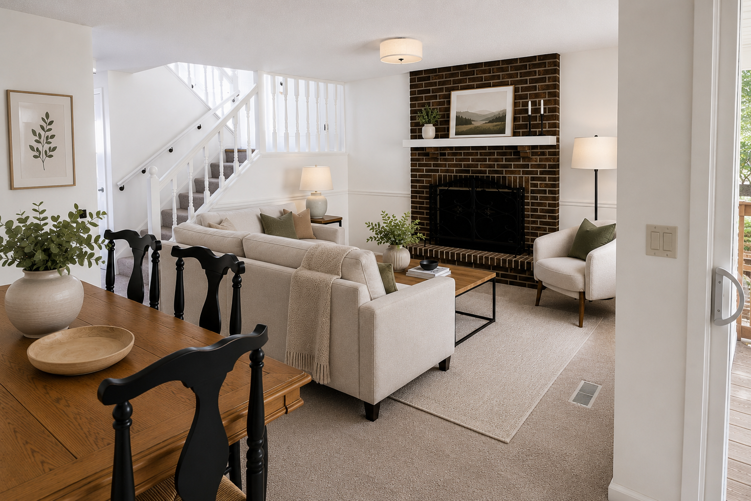 View of Residential at 5688 Royal Oaks Drive, Shoreview MN 55126, Shoreview (41 of 55) - Mike Wilen | Minnesota Team Real Estate