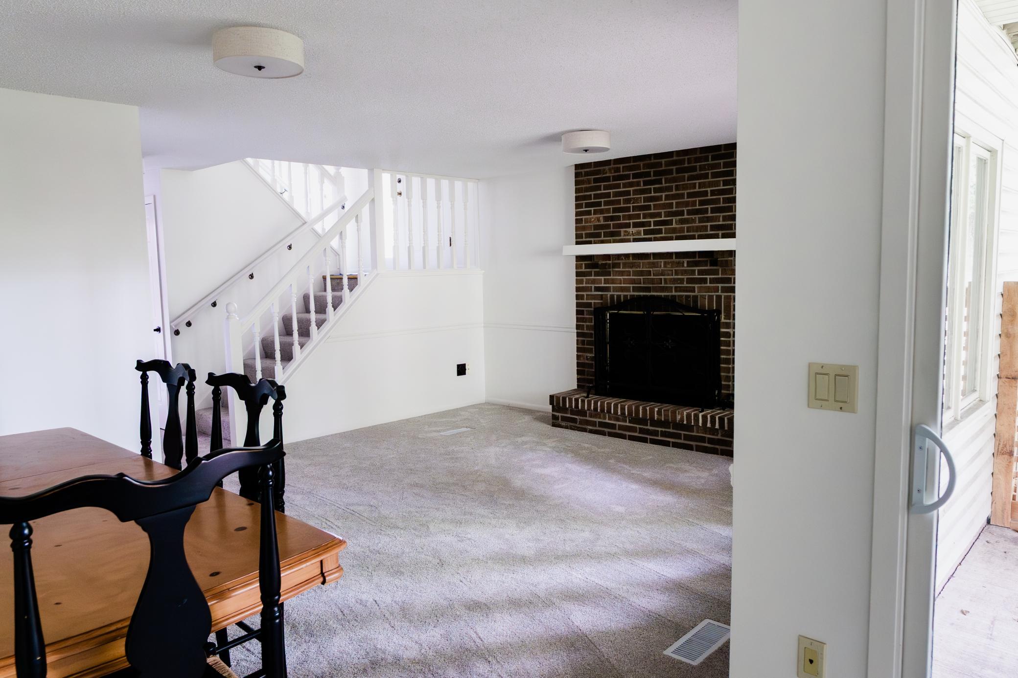 View of Residential at 5688 Royal Oaks Drive, Shoreview MN 55126, Shoreview (42 of 55) - Mike Wilen | Minnesota Team Real Estate