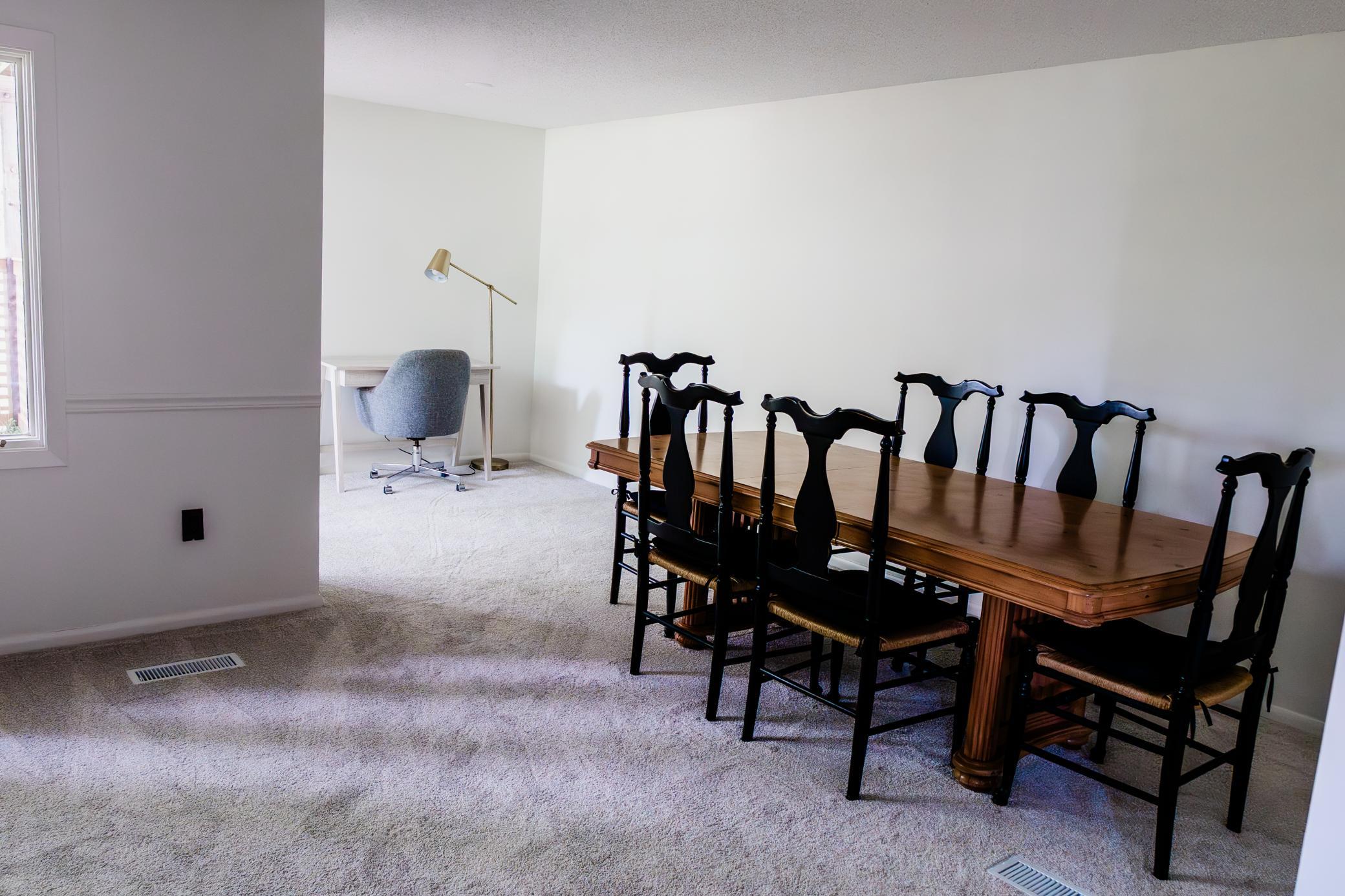 View of Residential at 5688 Royal Oaks Drive, Shoreview MN 55126, Shoreview (44 of 55) - Mike Wilen | Minnesota Team Real Estate