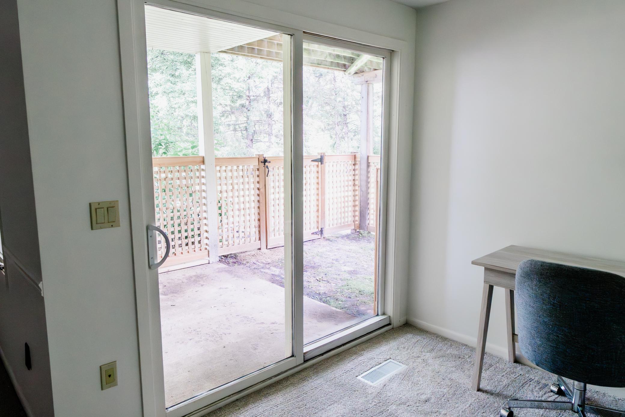 View of Residential at 5688 Royal Oaks Drive, Shoreview MN 55126, Shoreview (46 of 55) - Mike Wilen | Minnesota Team Real Estate