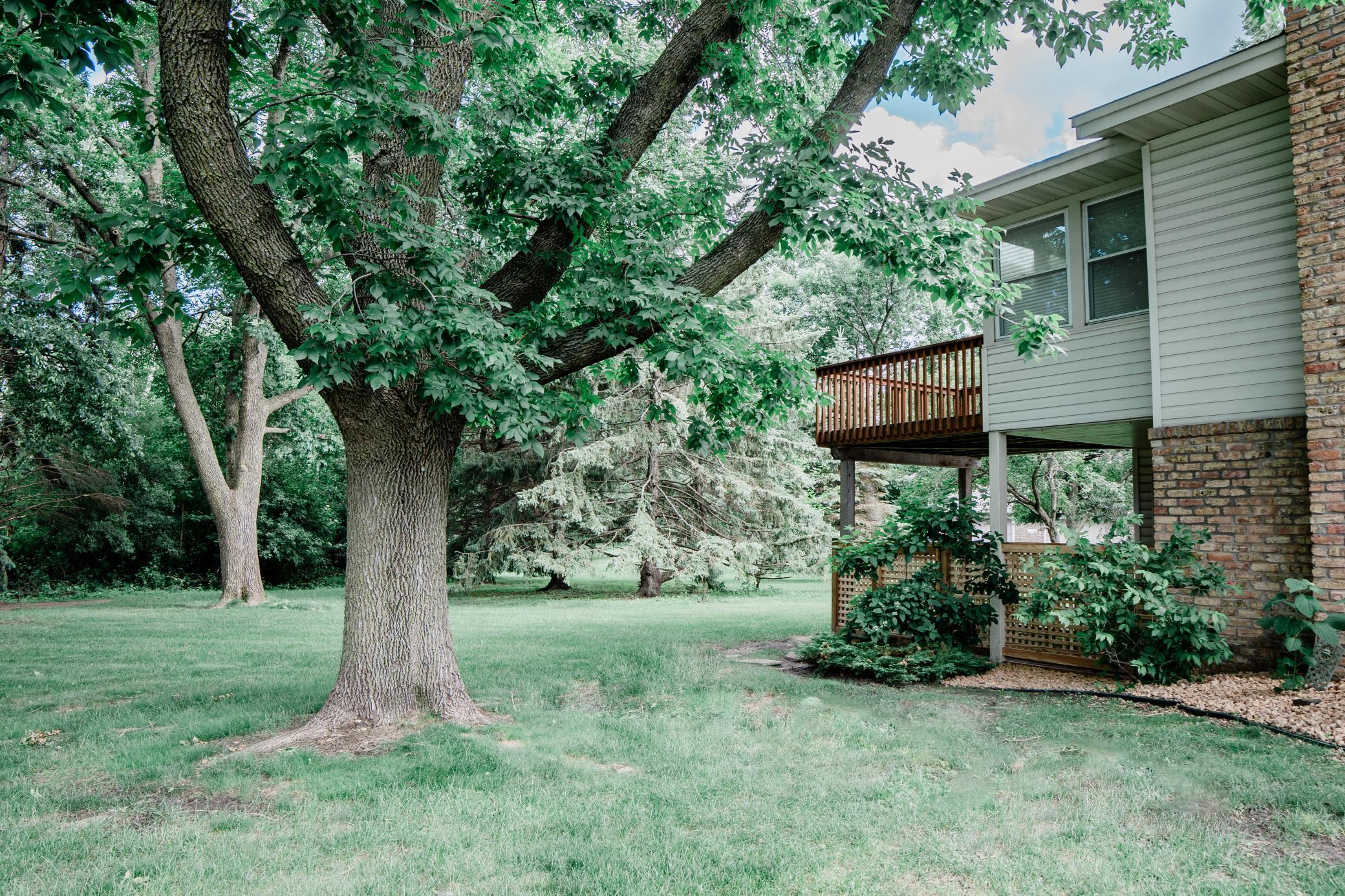 View of Residential at 5688 Royal Oaks Drive, Shoreview MN 55126, Shoreview (47 of 55) - Mike Wilen | Minnesota Team Real Estate