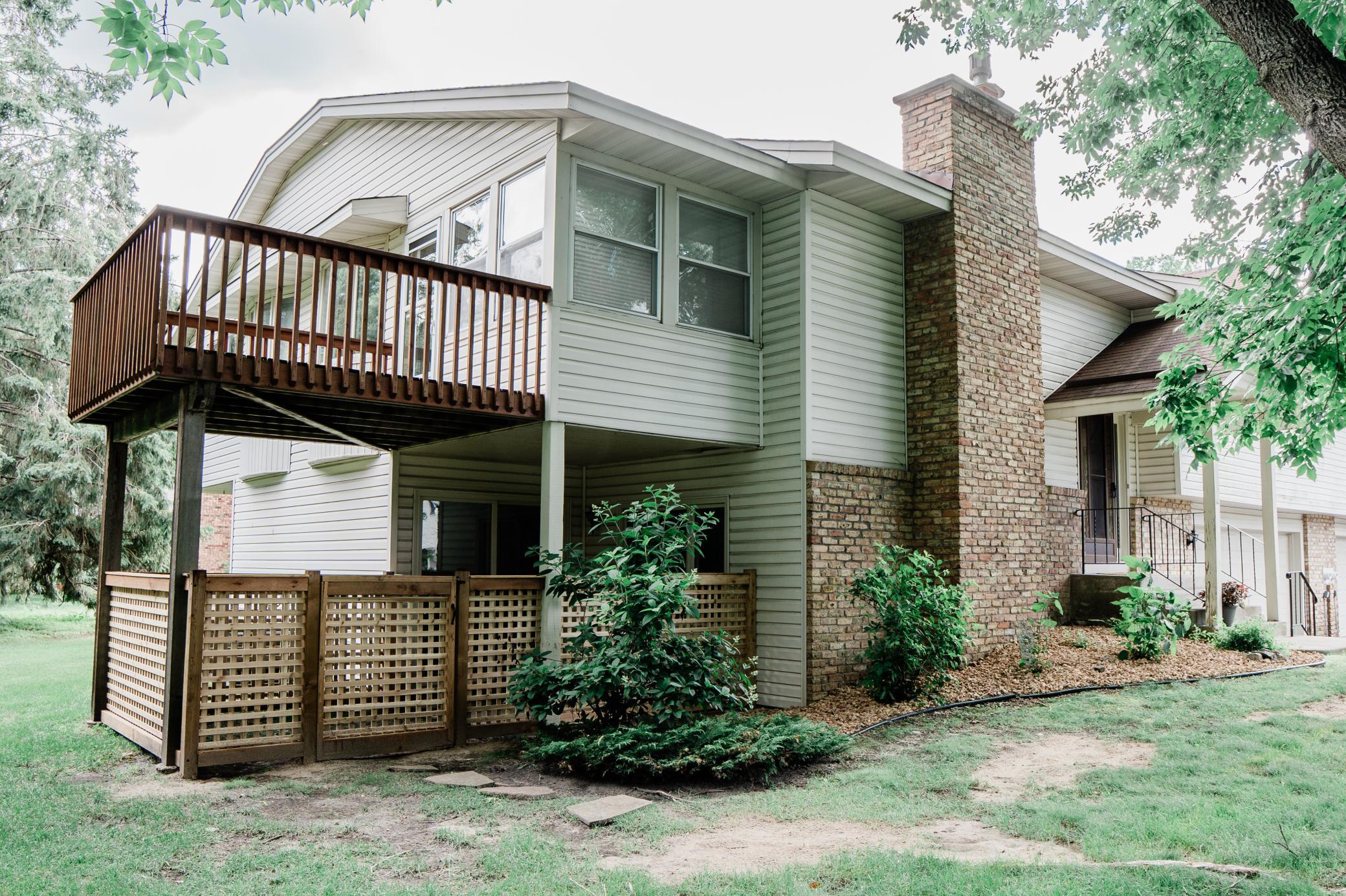 View of Residential at 5688 Royal Oaks Drive, Shoreview MN 55126, Shoreview (48 of 55) - Mike Wilen | Minnesota Team Real Estate