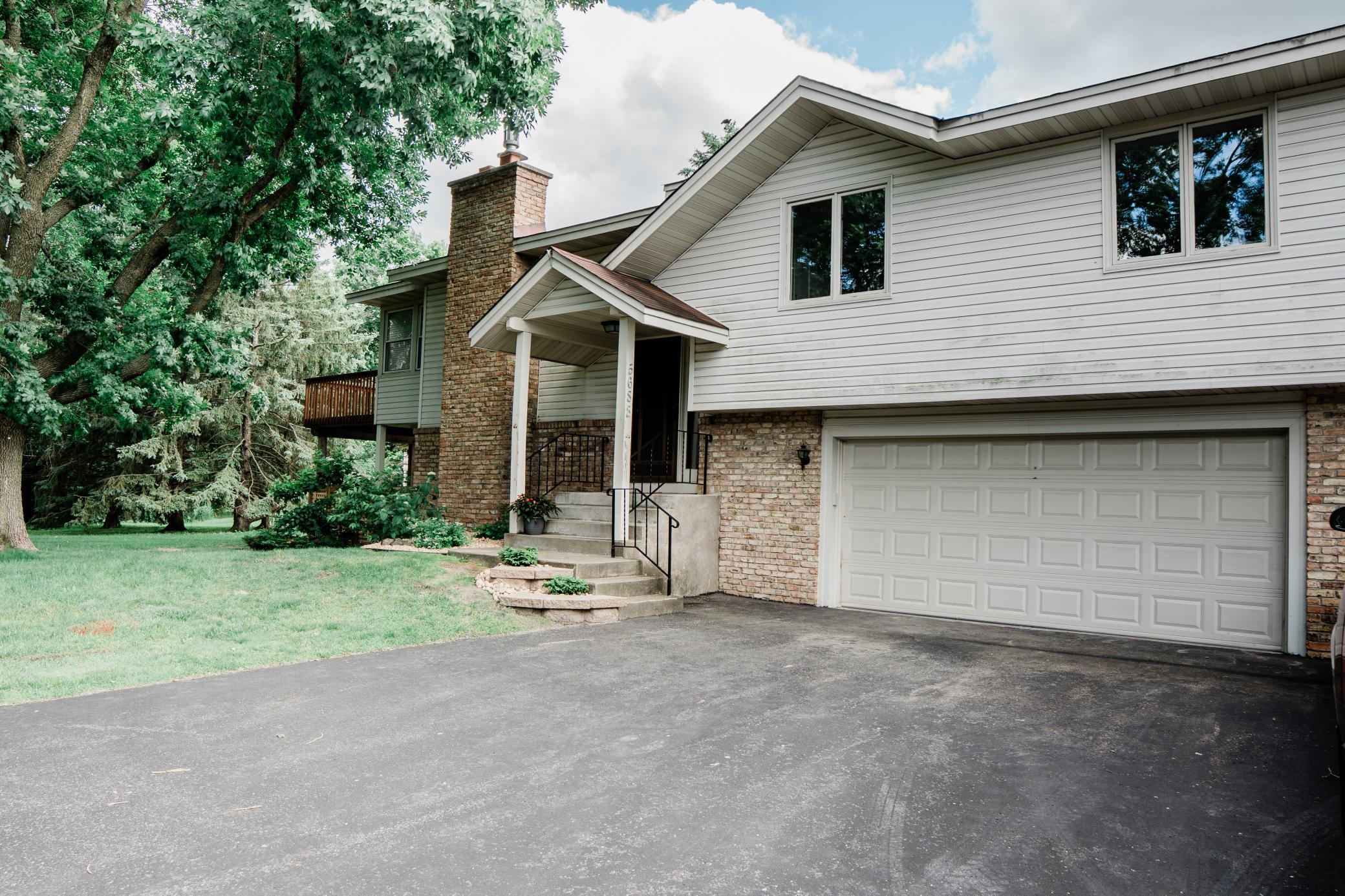 View of Residential at 5688 Royal Oaks Drive, Shoreview MN 55126, Shoreview (51 of 55) - Mike Wilen | Minnesota Team Real Estate