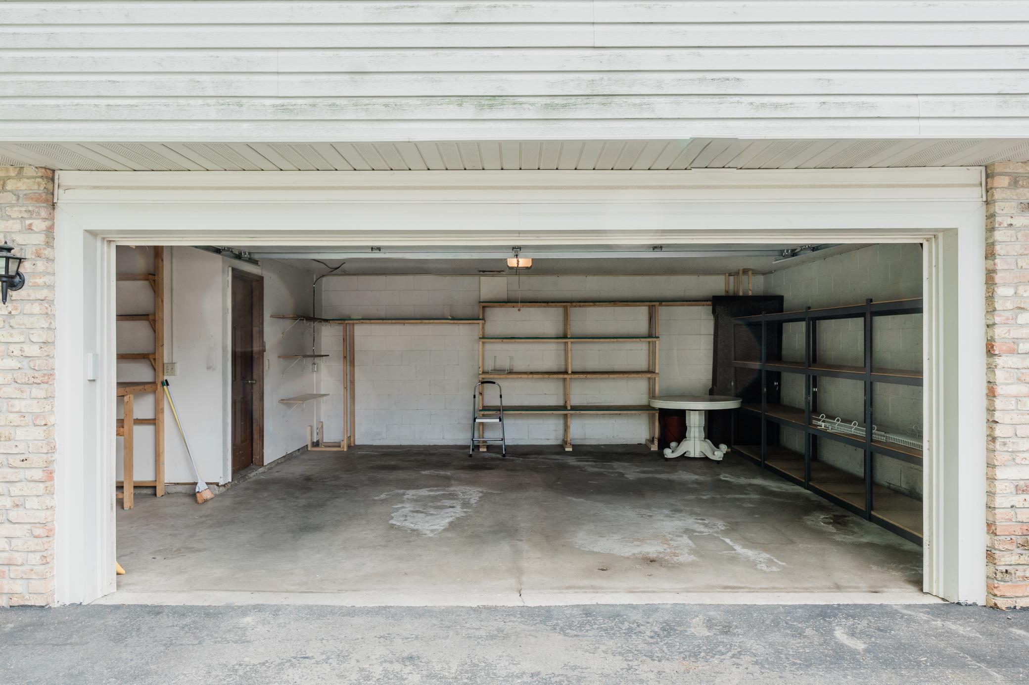 View of Residential at 5688 Royal Oaks Drive, Shoreview MN 55126, Shoreview (52 of 55) - Mike Wilen | Minnesota Team Real Estate