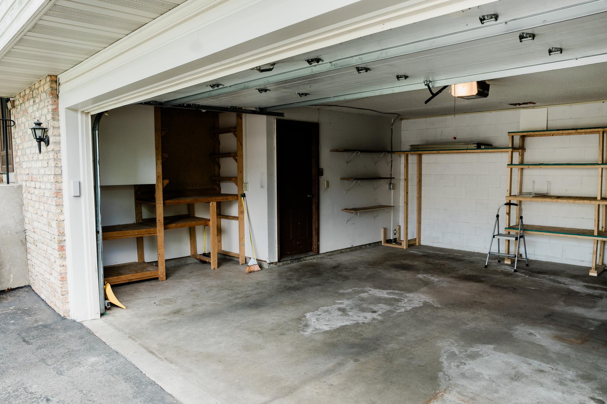 View of Residential at 5688 Royal Oaks Drive, Shoreview MN 55126, Shoreview (53 of 55) - Mike Wilen | Minnesota Team Real Estate