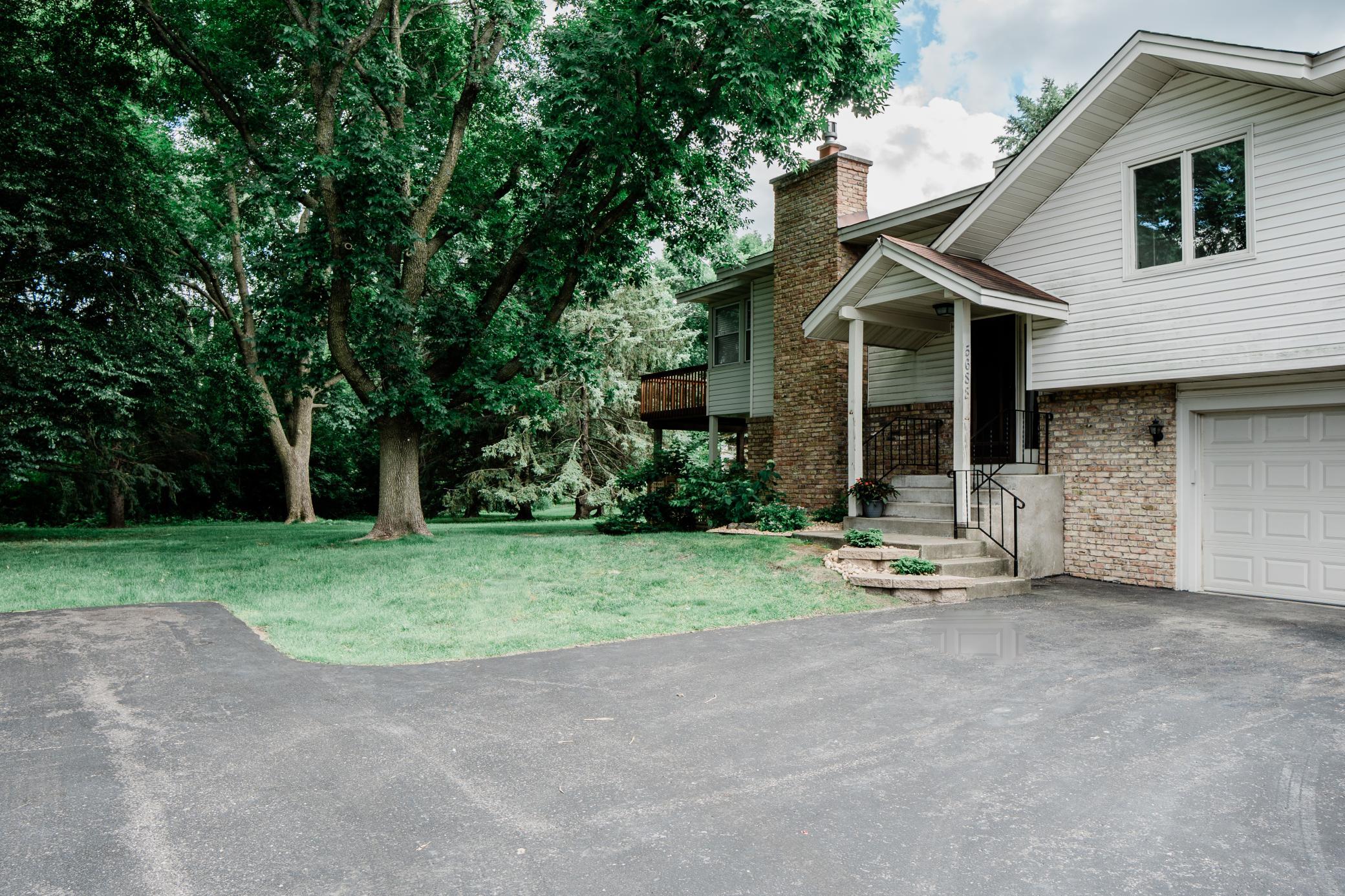 View of Residential at 5688 Royal Oaks Drive, Shoreview MN 55126, Shoreview (55 of 55) - Mike Wilen | Minnesota Team Real Estate