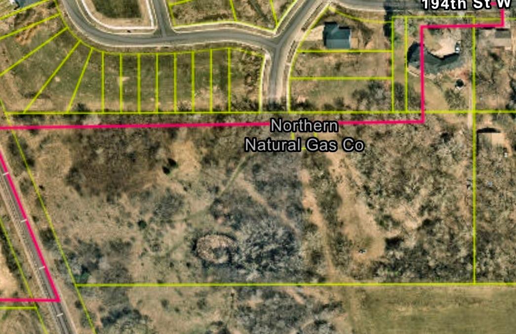 View of Land at TBD Colonial Trail,, Farmington MN 55024, Farmington (3 of 15) - Mike Wilen | Minnesota Team Real Estate