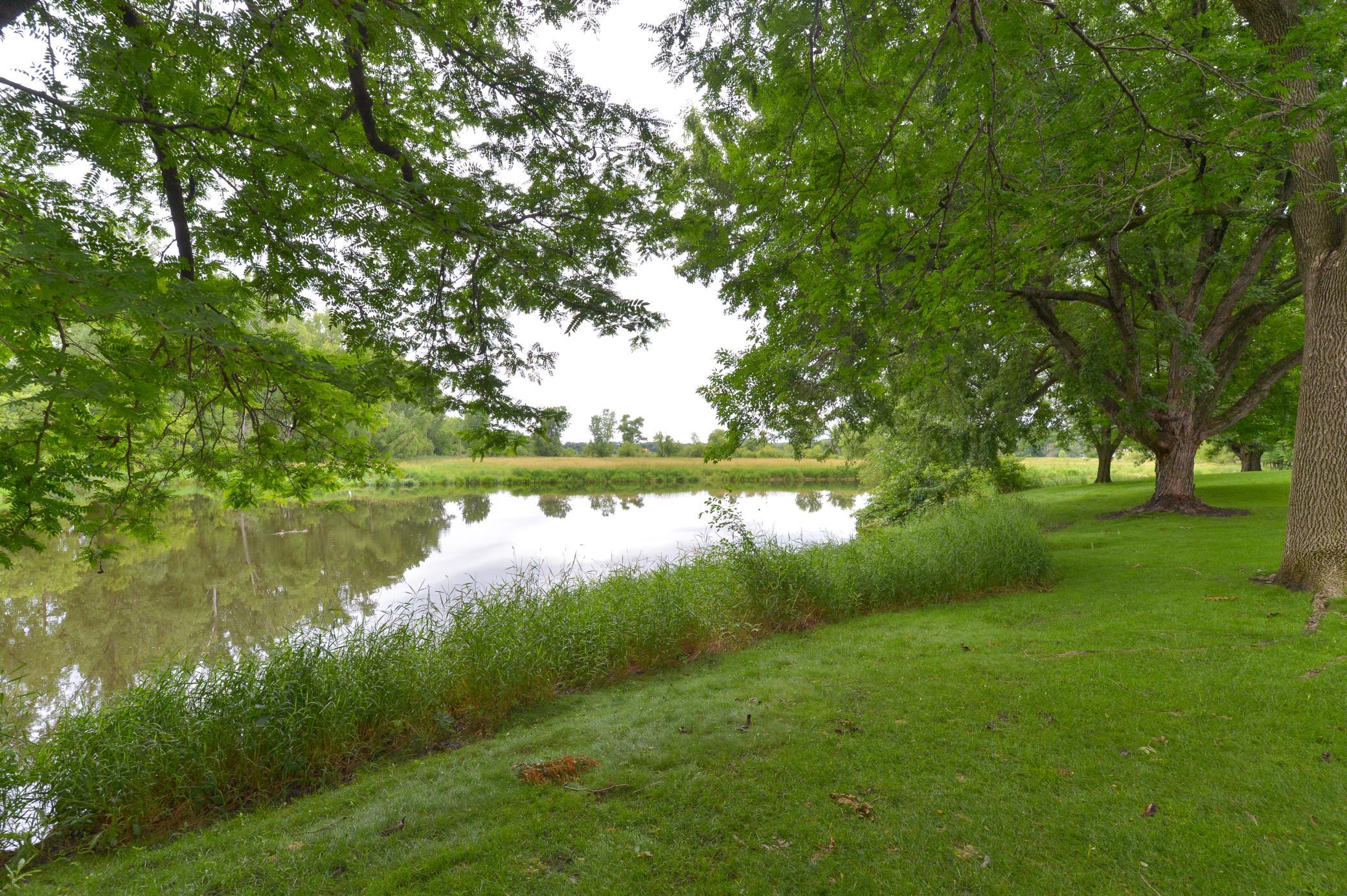 View of Residential at 1262 Pond View Lane, White Bear Lake MN 55110, White Bear Lake (4 of 30) - Mike Wilen | Minnesota Team Real Estate