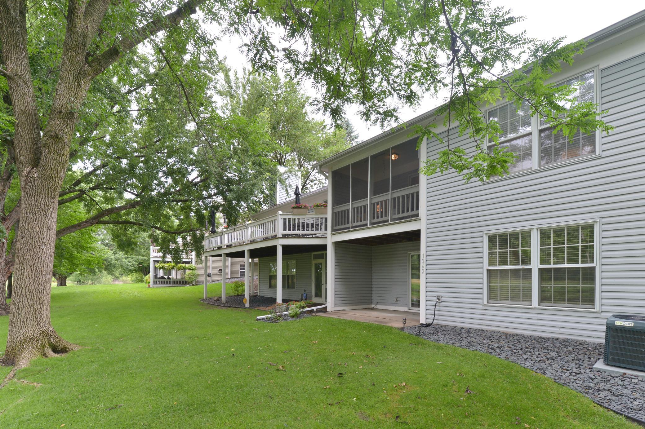 View of Residential at 1262 Pond View Lane, White Bear Lake MN 55110, White Bear Lake (2 of 30) - Mike Wilen | Minnesota Team Real Estate
