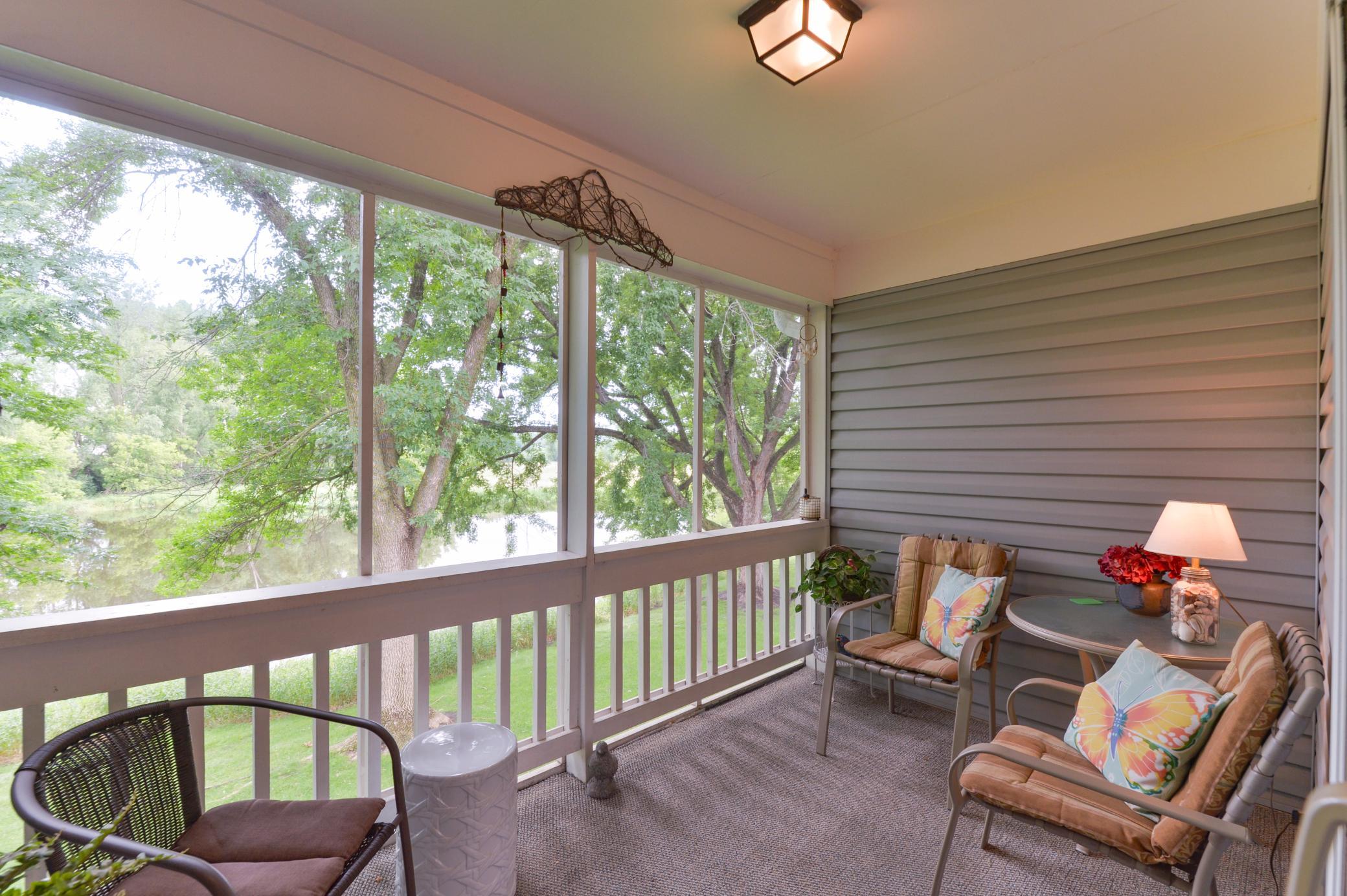 View of Residential at 1262 Pond View Lane, White Bear Lake MN 55110, White Bear Lake (3 of 30) - Mike Wilen | Minnesota Team Real Estate