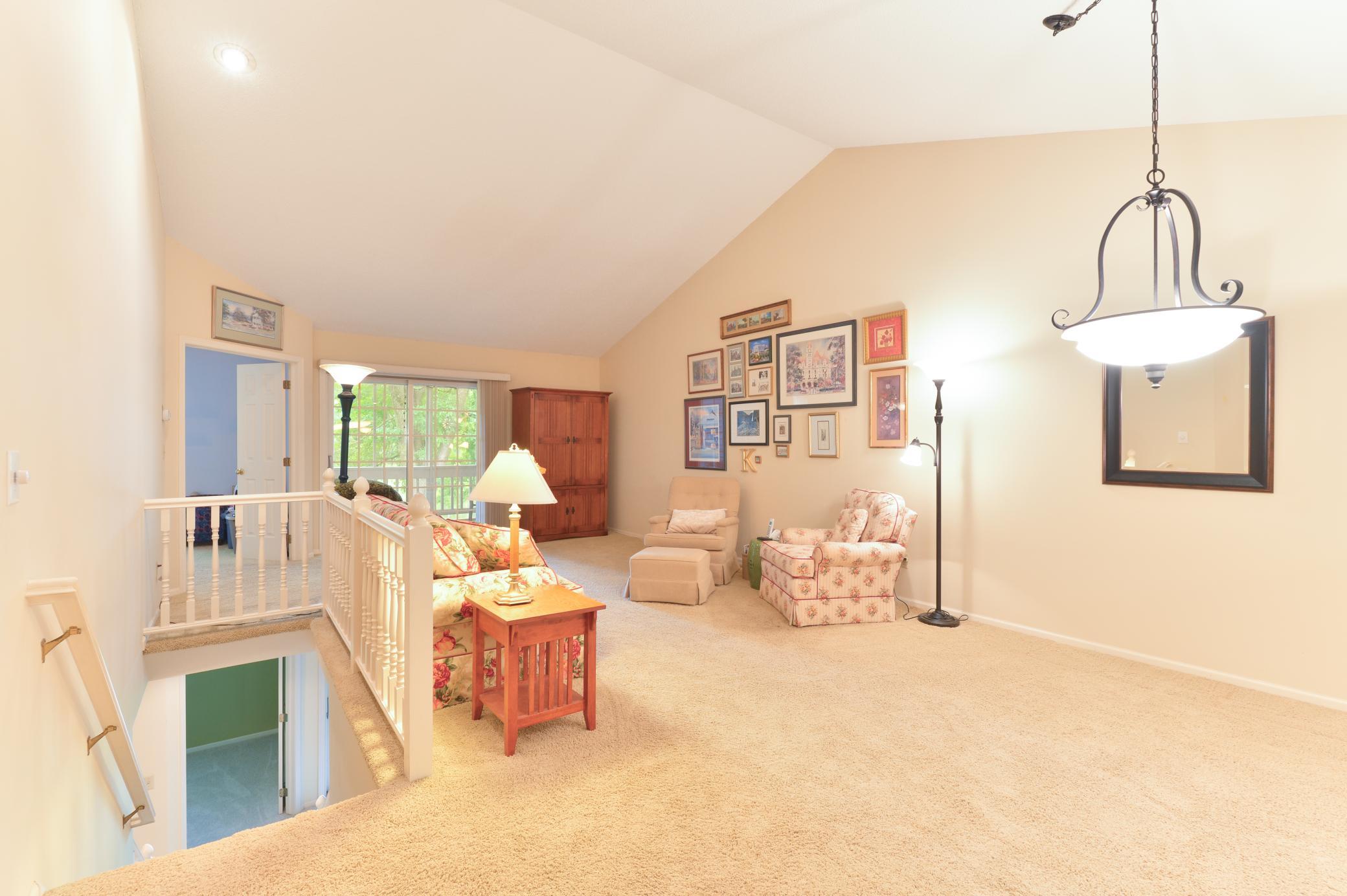 View of Residential at 1262 Pond View Lane, White Bear Lake MN 55110, White Bear Lake (10 of 30) - Mike Wilen | Minnesota Team Real Estate
