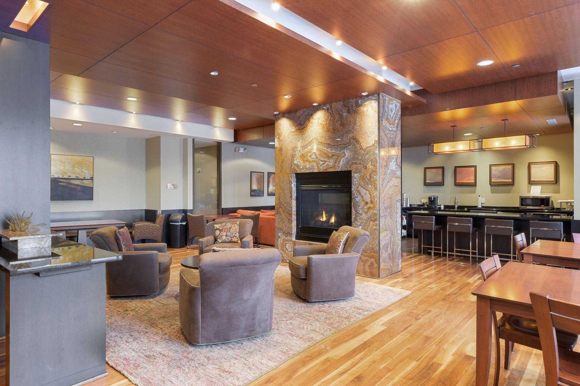 View of Residential at 3709 Grand Way #122, Saint Louis Park MN 55416, Saint Louis Park (36 of 39) - Mike Wilen | Minnesota Team Real Estate