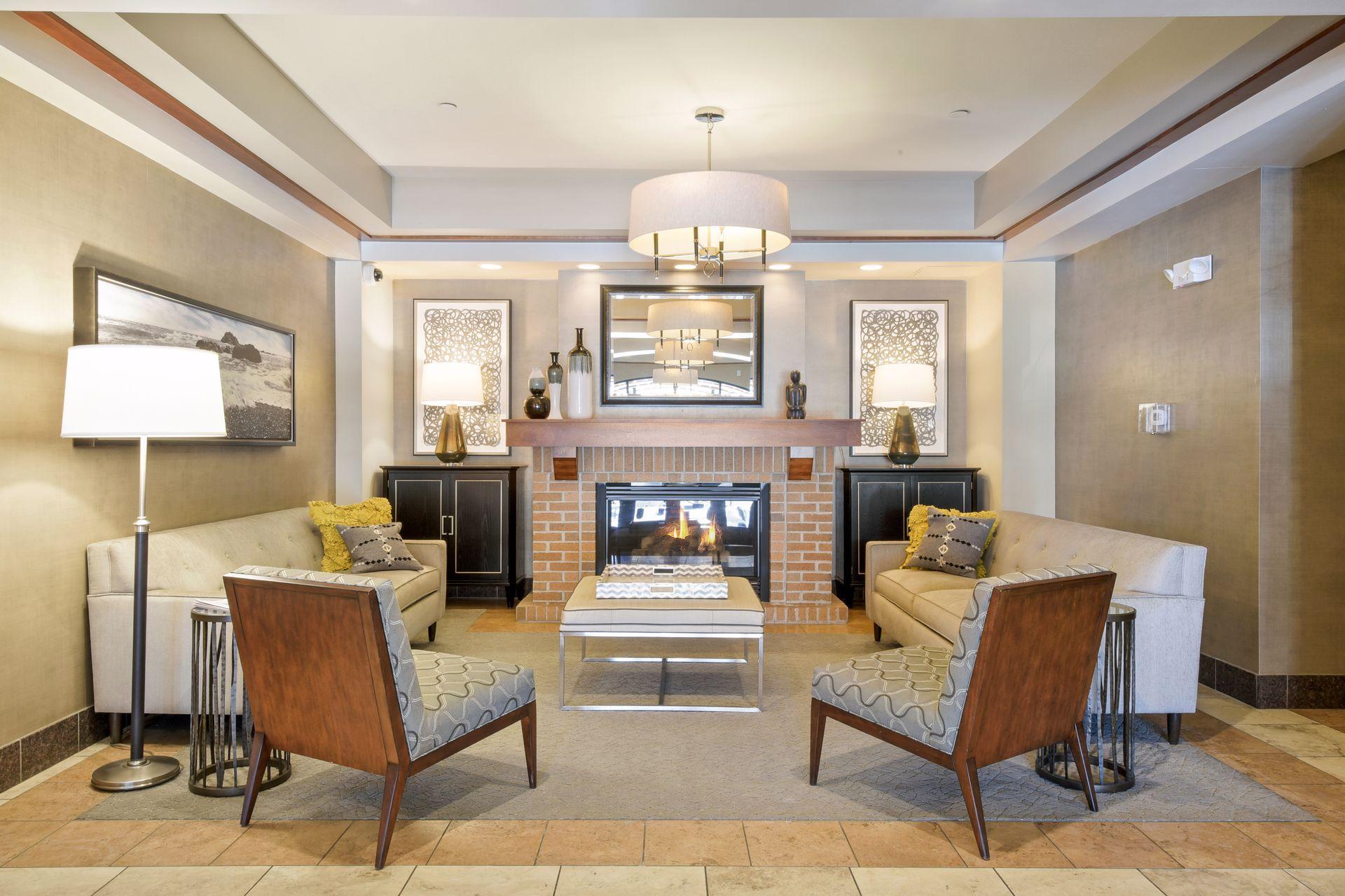 View of Residential at 3709 Grand Way #122, Saint Louis Park MN 55416, Saint Louis Park (35 of 39) - Mike Wilen | Minnesota Team Real Estate