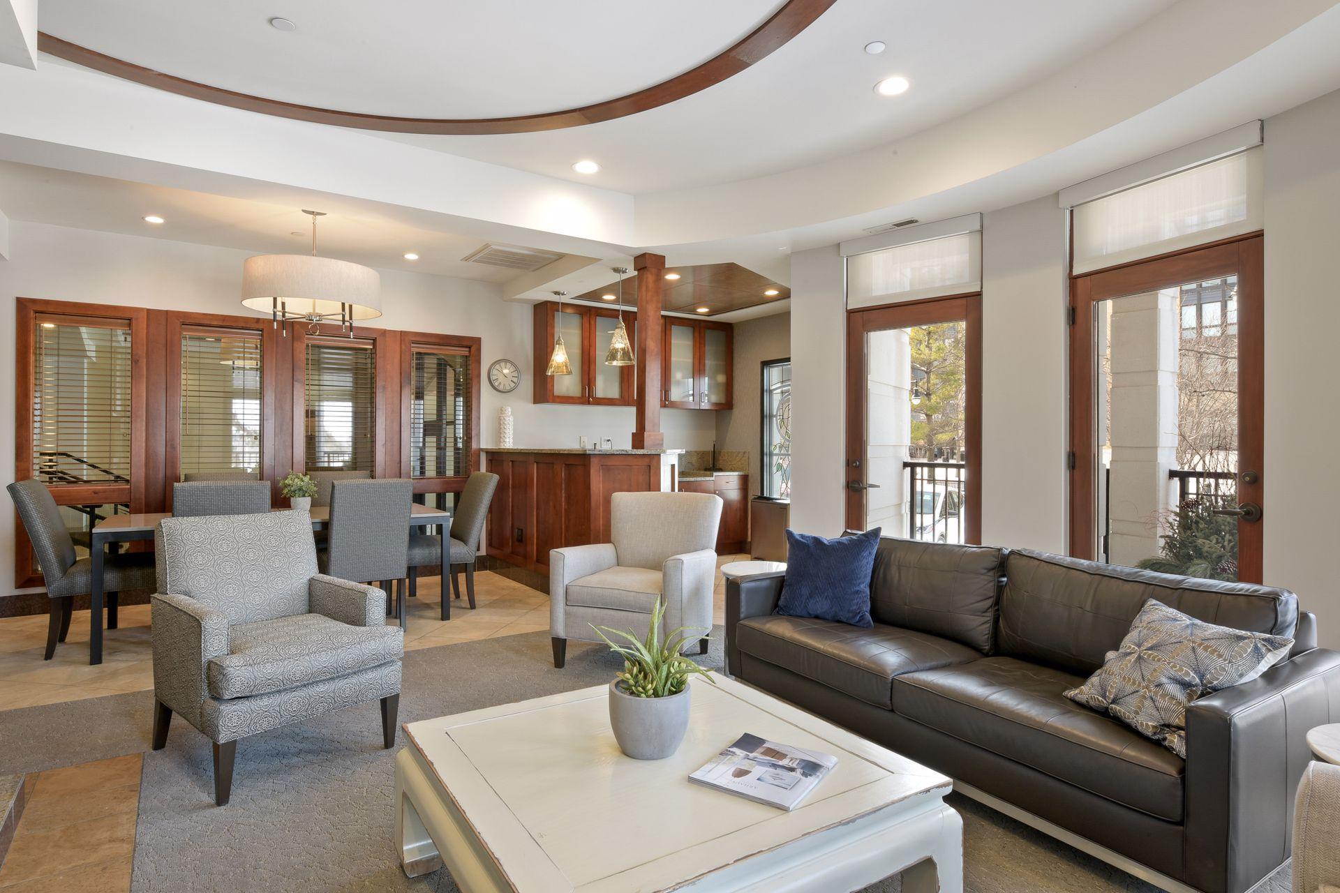 View of Residential at 3709 Grand Way #122, Saint Louis Park MN 55416, Saint Louis Park (34 of 39) - Mike Wilen | Minnesota Team Real Estate