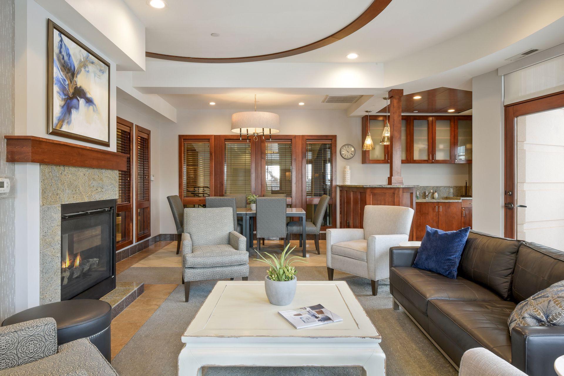 View of Residential at 3709 Grand Way #122, Saint Louis Park MN 55416, Saint Louis Park (33 of 39) - Mike Wilen | Minnesota Team Real Estate