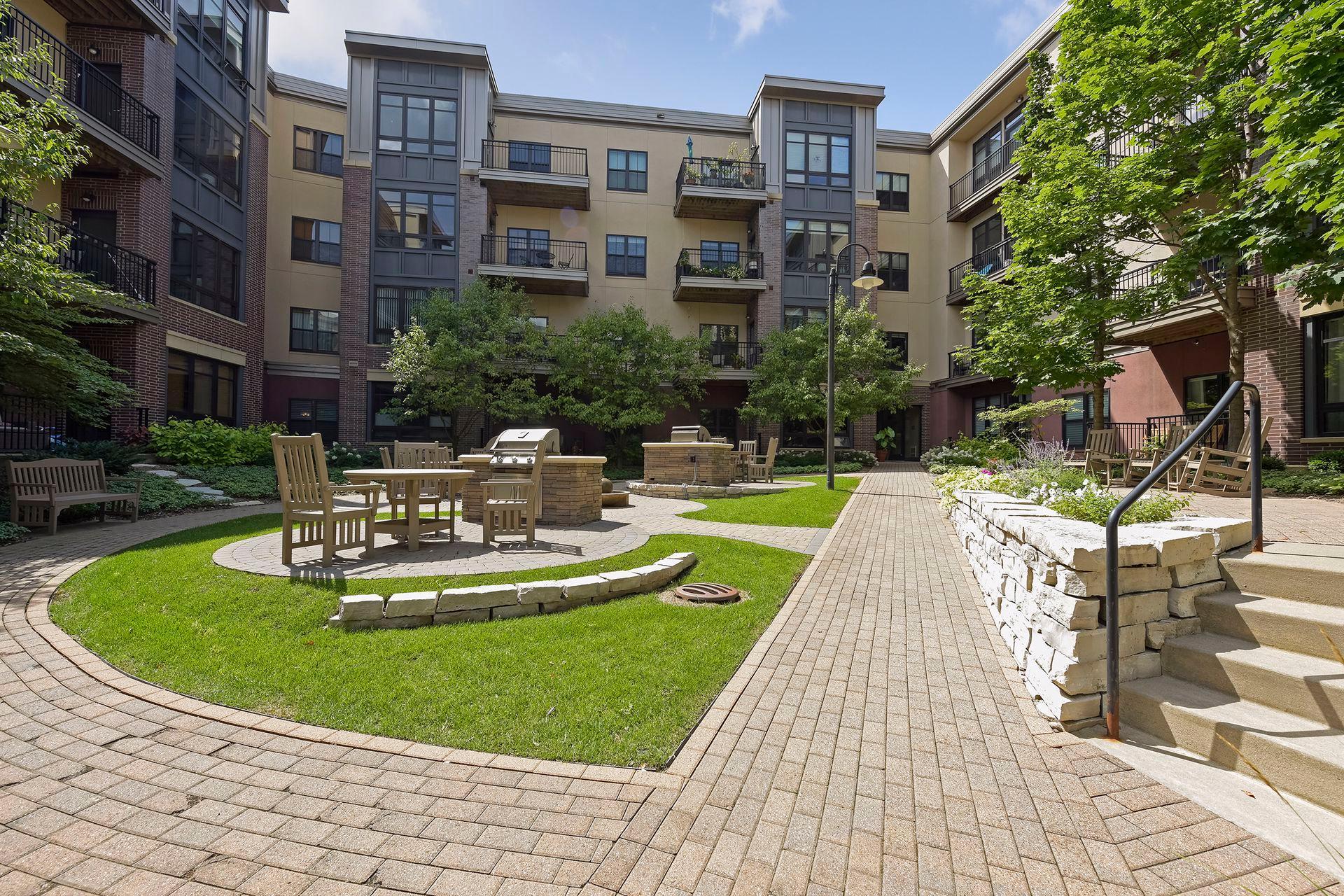 View of Residential at 3709 Grand Way #122, Saint Louis Park MN 55416, Saint Louis Park (29 of 39) - Mike Wilen | Minnesota Team Real Estate