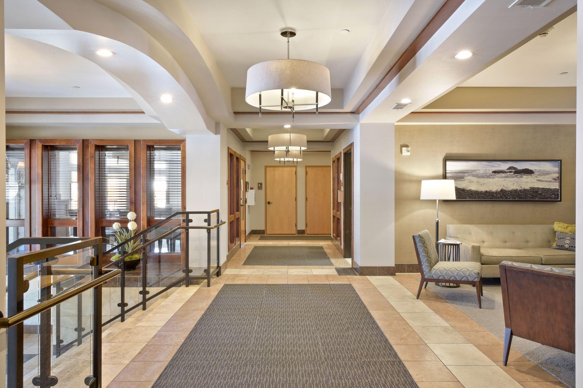 View of Residential at 3709 Grand Way #122, Saint Louis Park MN 55416, Saint Louis Park (28 of 39) - Mike Wilen | Minnesota Team Real Estate