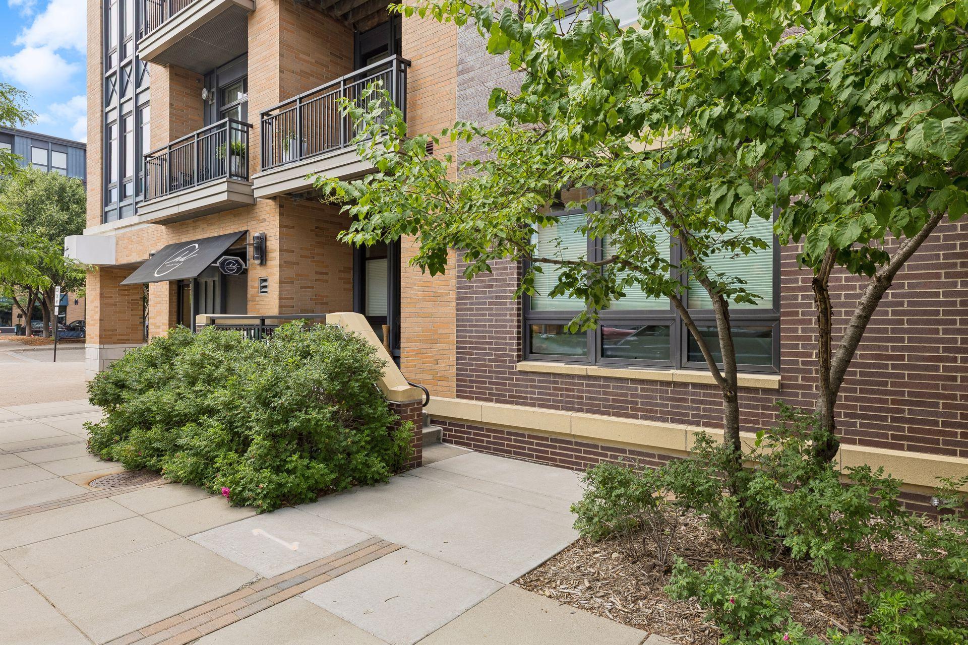 View of Residential at 3709 Grand Way #122, Saint Louis Park MN 55416, Saint Louis Park (25 of 39) - Mike Wilen | Minnesota Team Real Estate